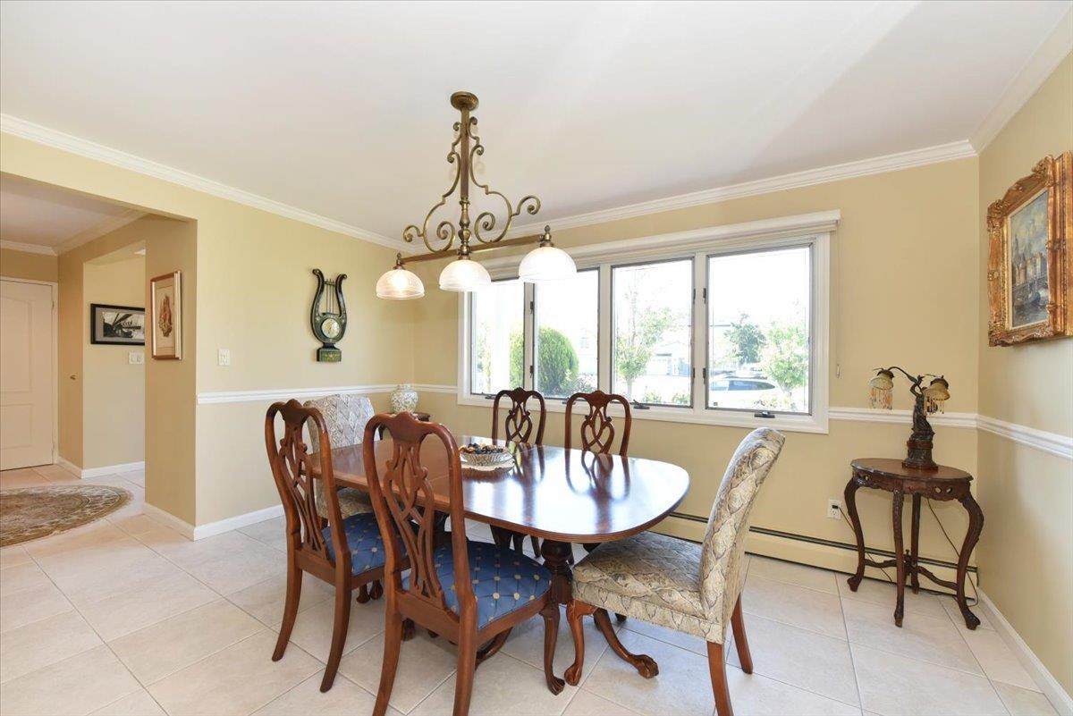 Single Family Rita  Nassau County, NY 11710, MLS-868343-8