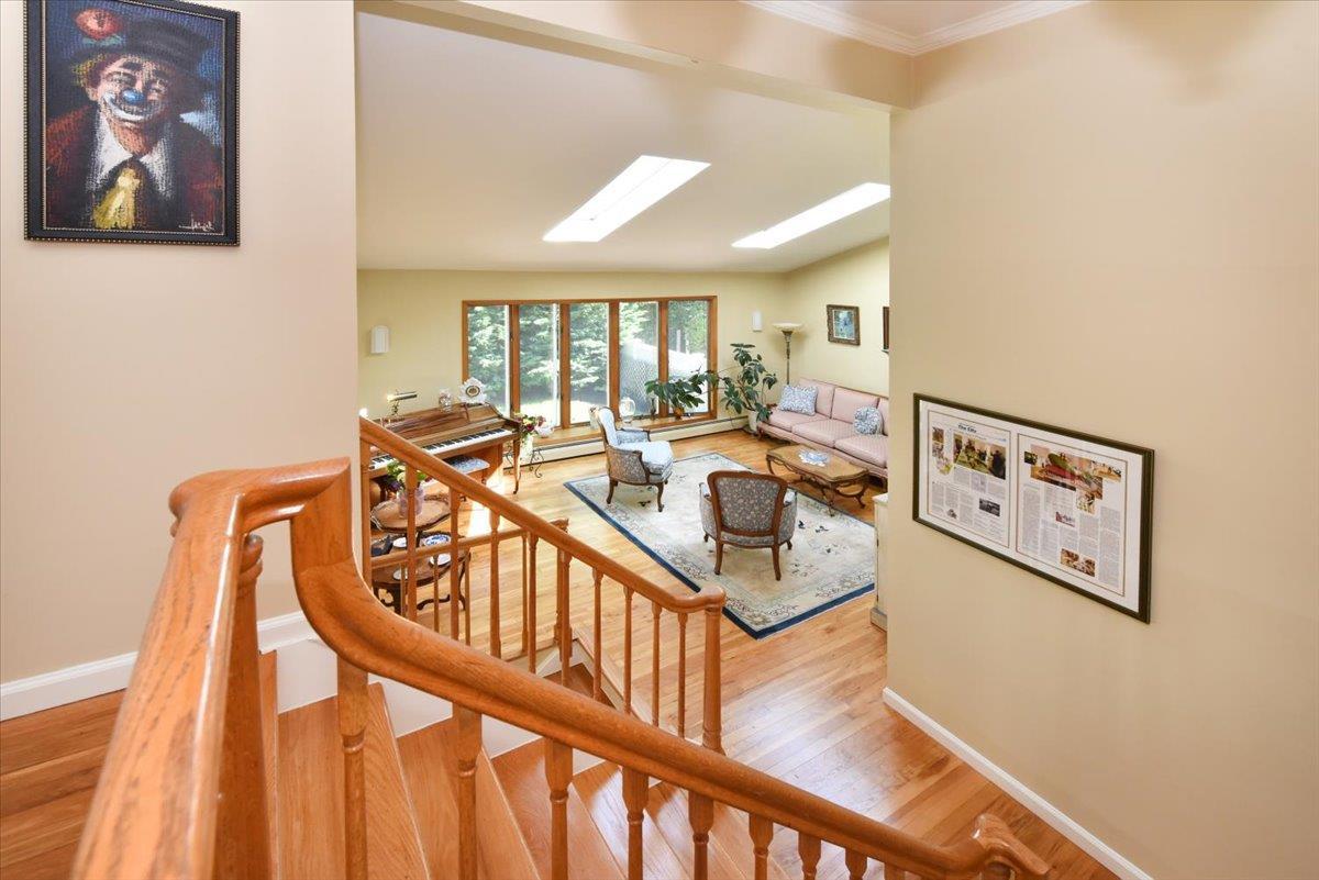 Single Family Rita  Nassau County, NY 11710, MLS-868343-9