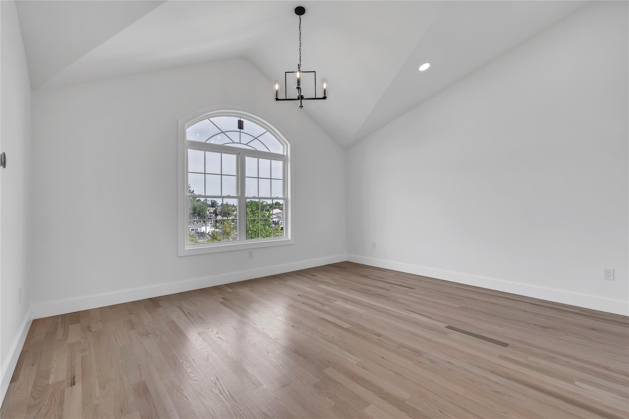 Single Family Bay  Nassau County, NY 11710, MLS-868346-29