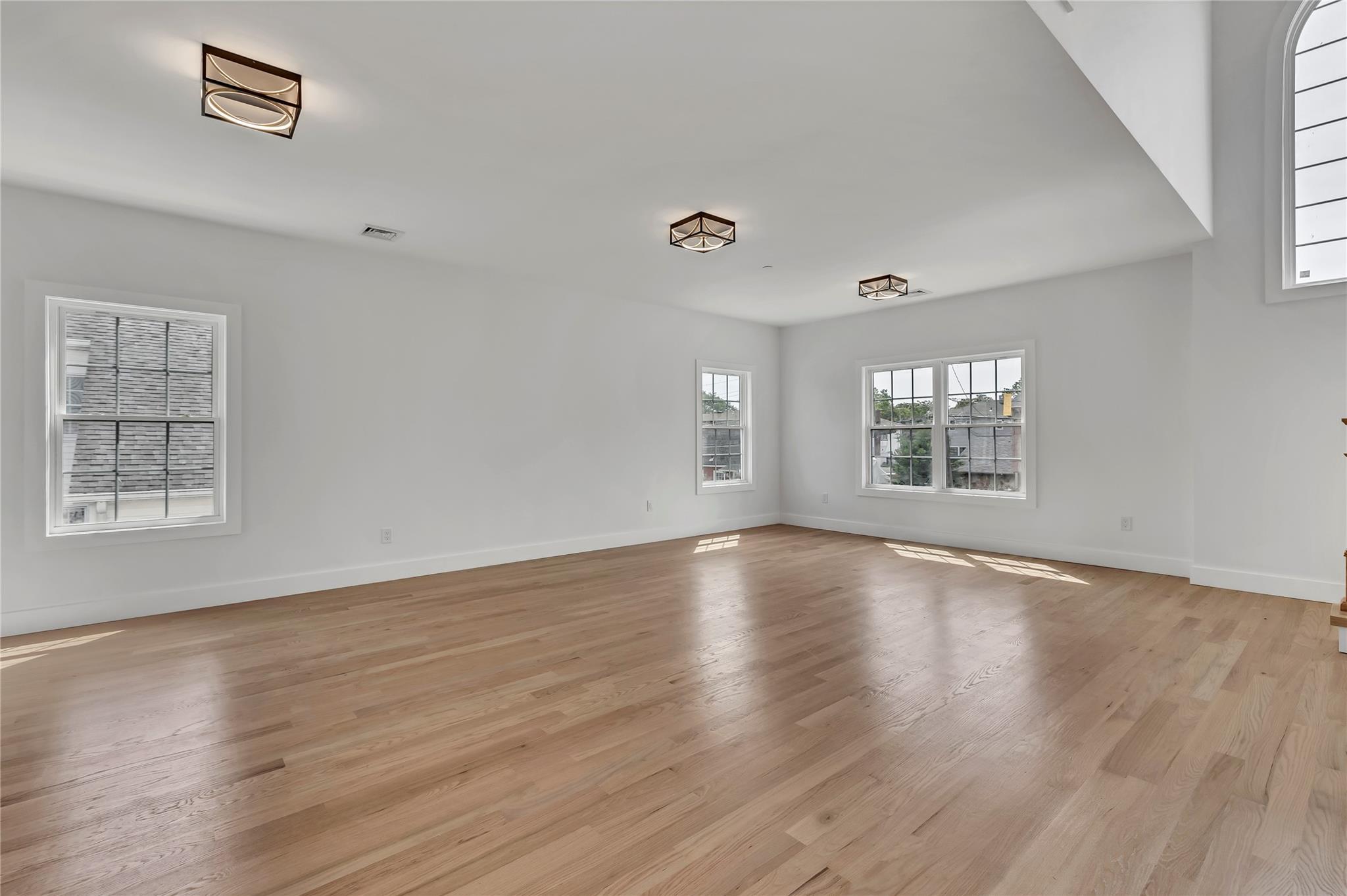 Single Family Bay  Nassau County, NY 11710, MLS-868346-4