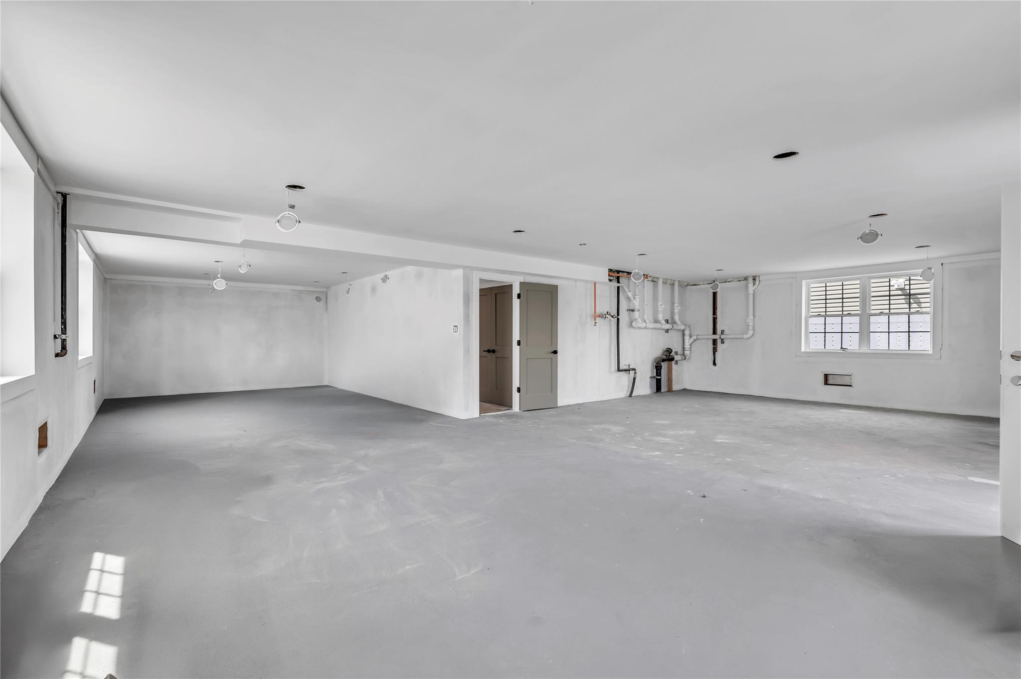 Single Family Bay  Nassau County, NY 11710, MLS-868346-41