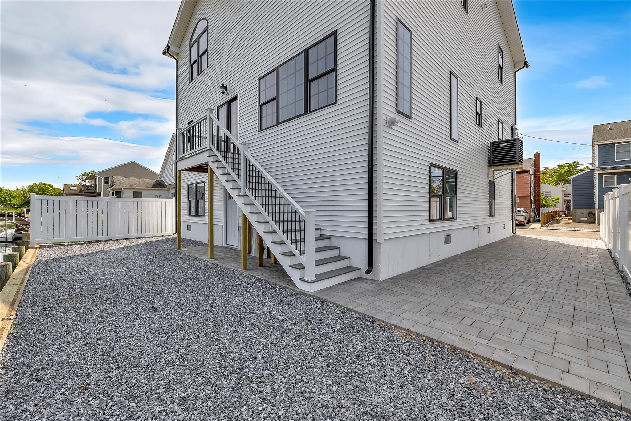 Single Family Bay  Nassau County, NY 11710, MLS-868346-43