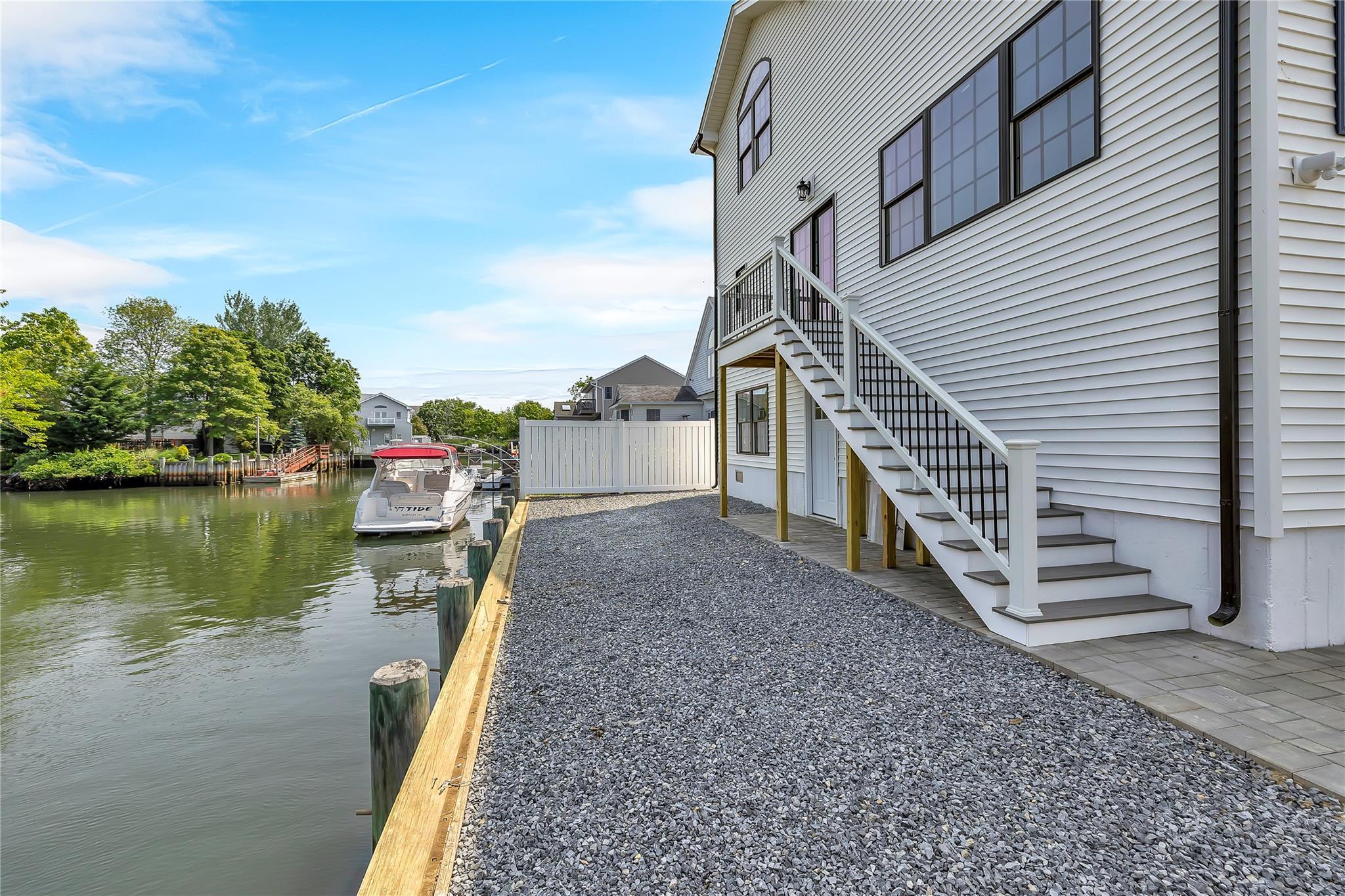 Single Family Bay  Nassau County, NY 11710, MLS-868346-44