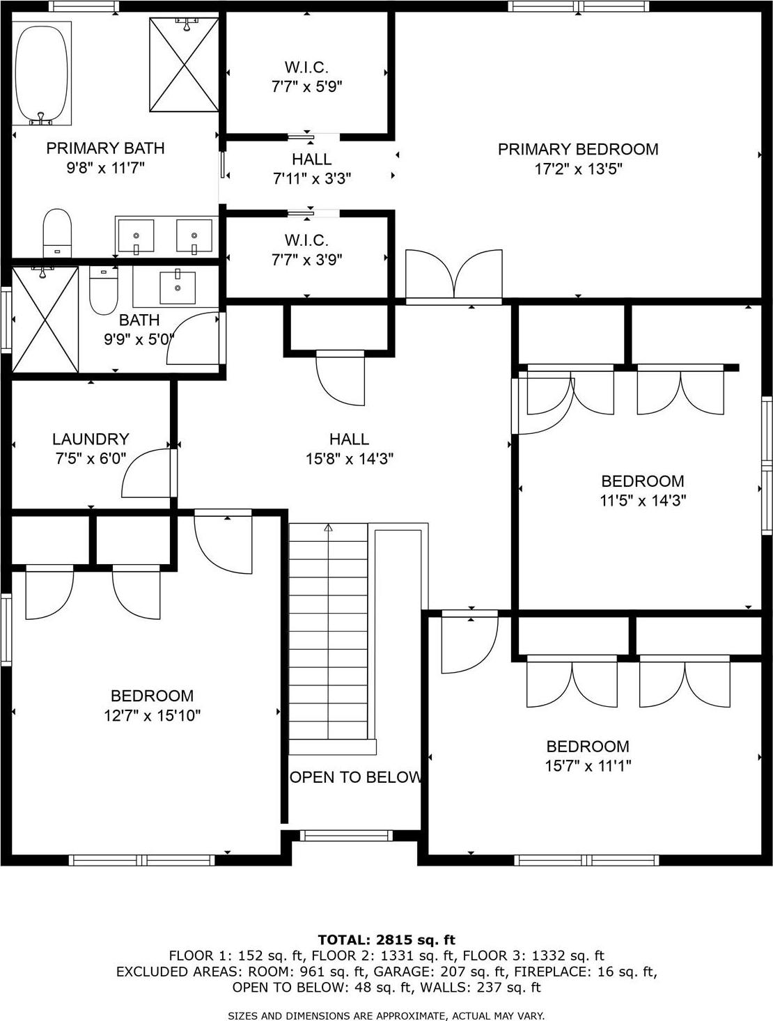 Single Family Bay  Nassau County, NY 11710, MLS-868346-46