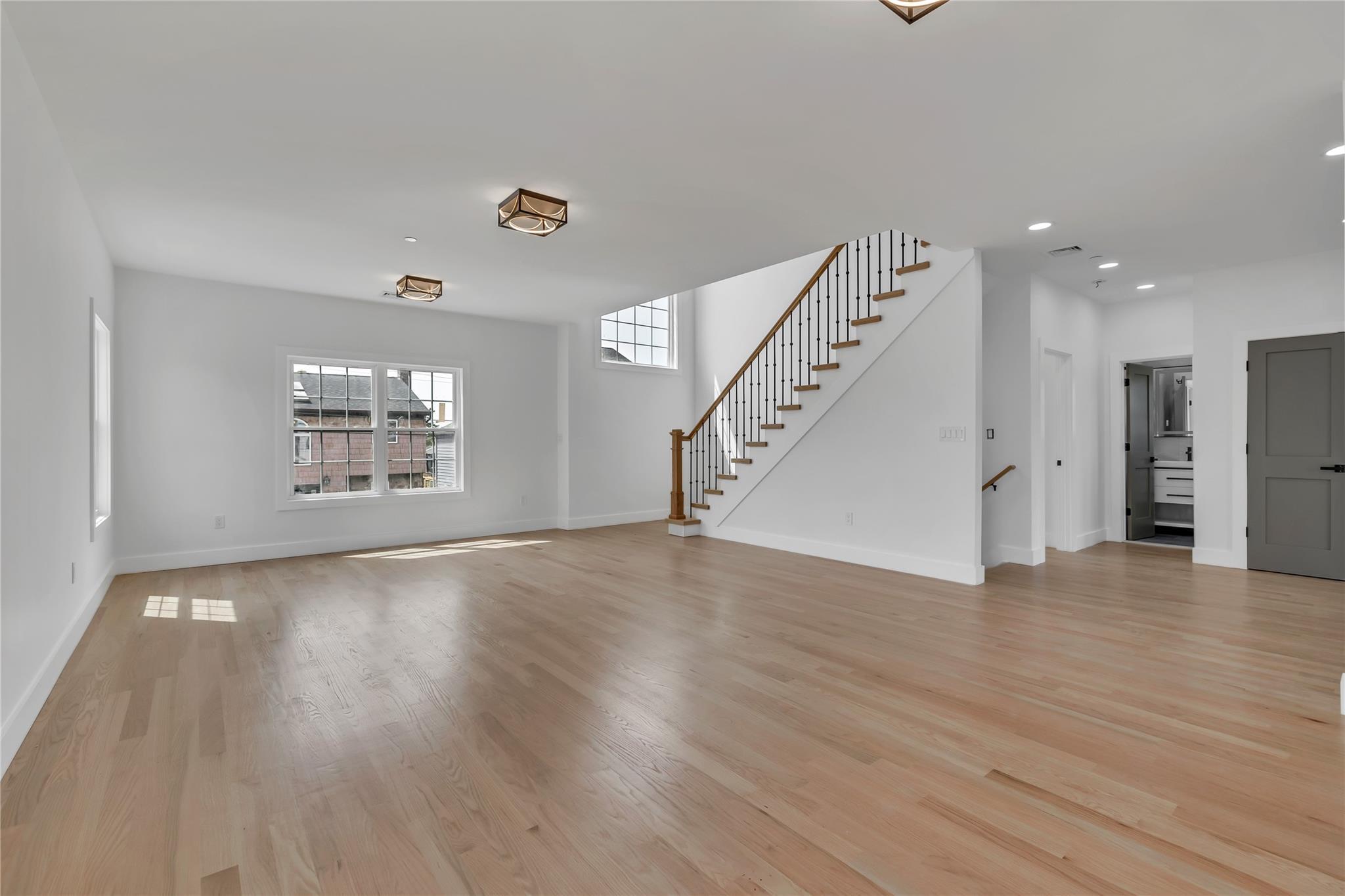 Single Family Bay  Nassau County, NY 11710, MLS-868346-5