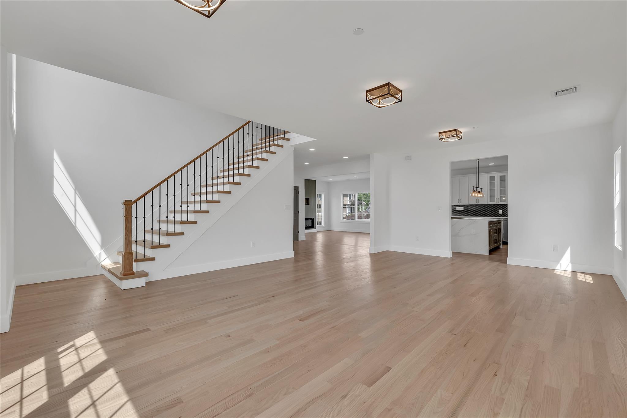 Single Family Bay  Nassau County, NY 11710, MLS-868346-6