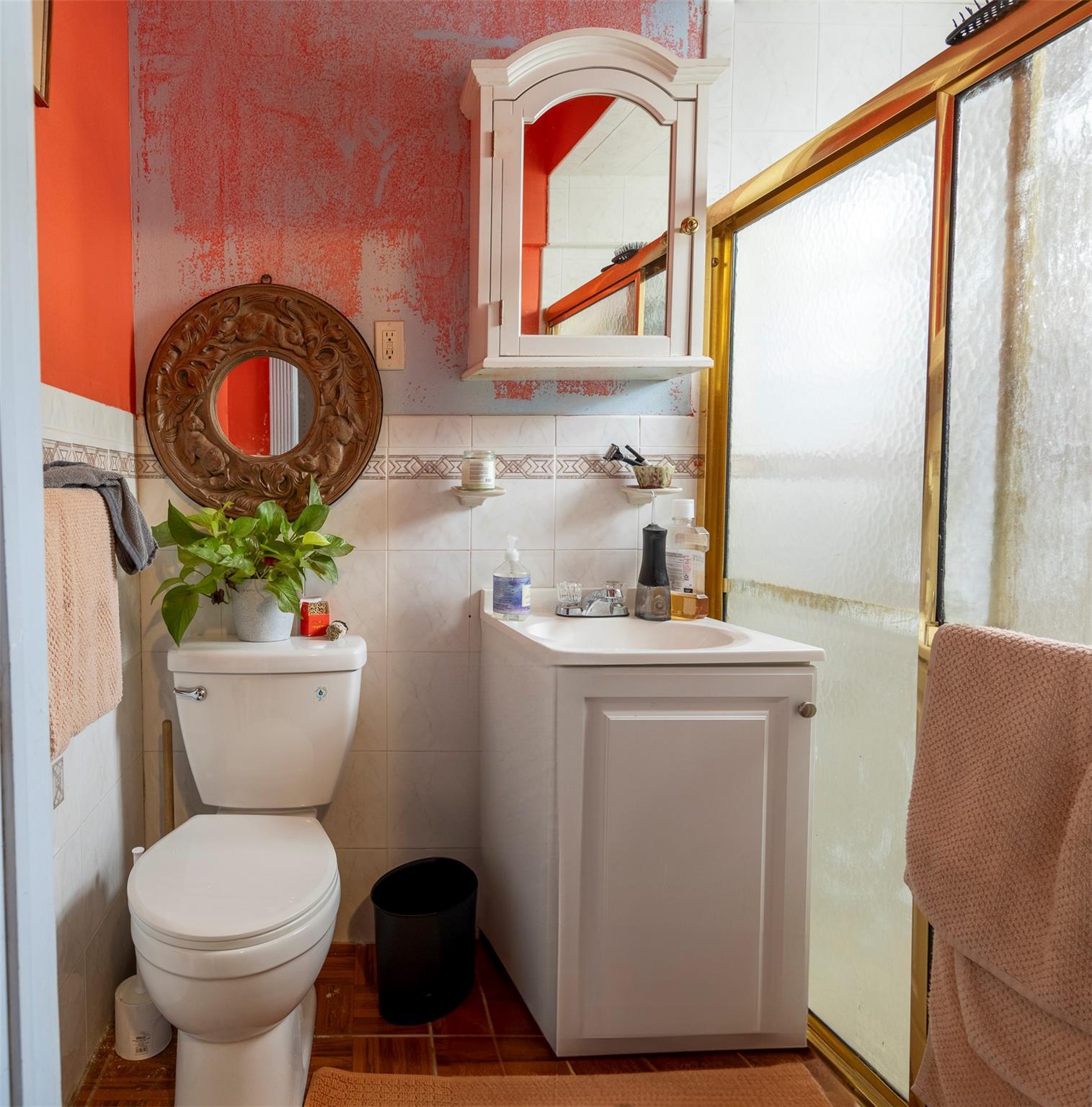 Single Family Montauk  Brooklyn, NY 11208, MLS-868355-11