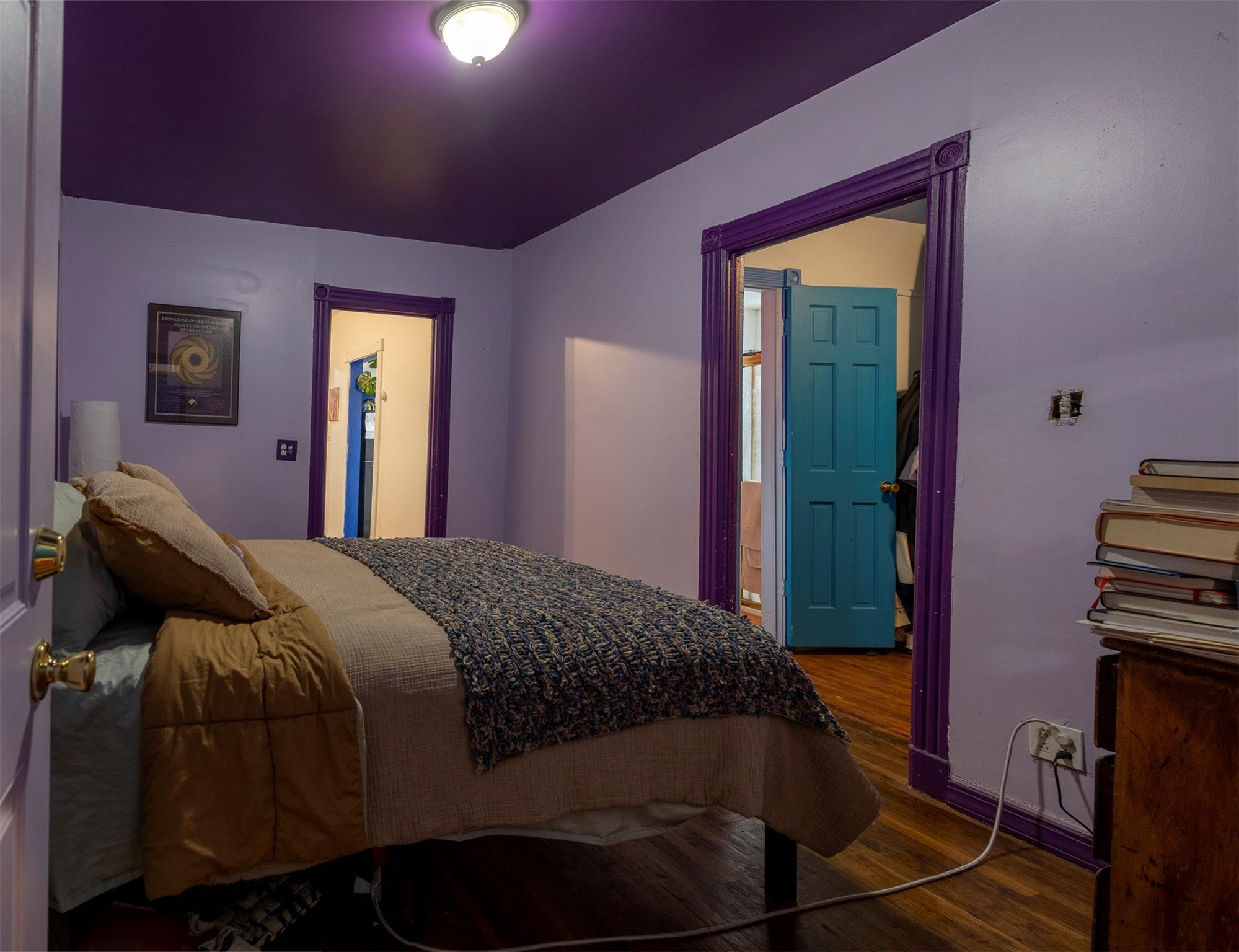 Single Family Montauk  Brooklyn, NY 11208, MLS-868355-12