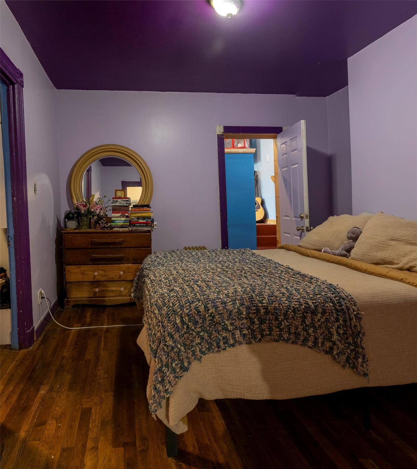 Single Family Montauk  Brooklyn, NY 11208, MLS-868355-13