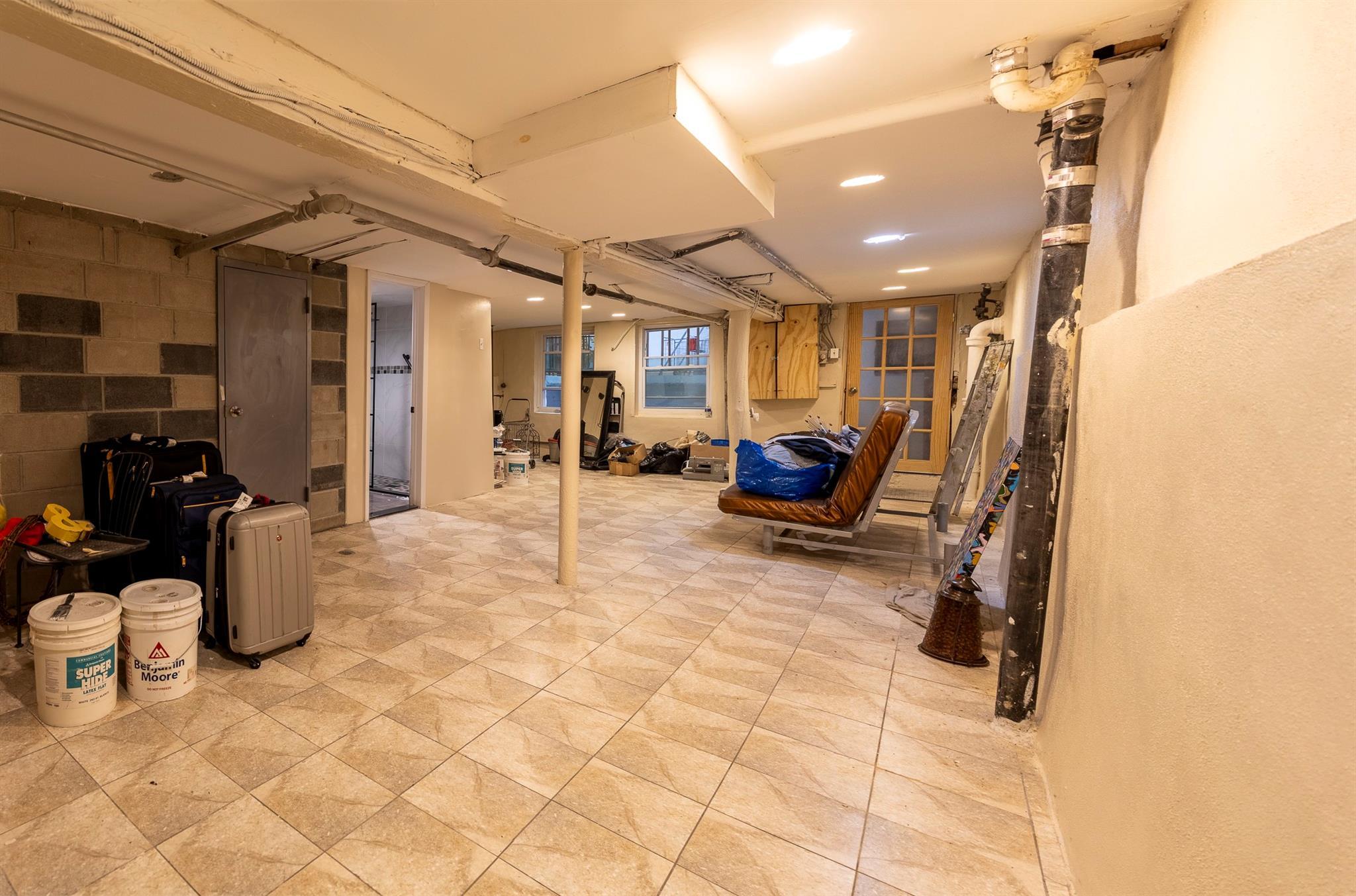 Single Family Montauk  Brooklyn, NY 11208, MLS-868355-17