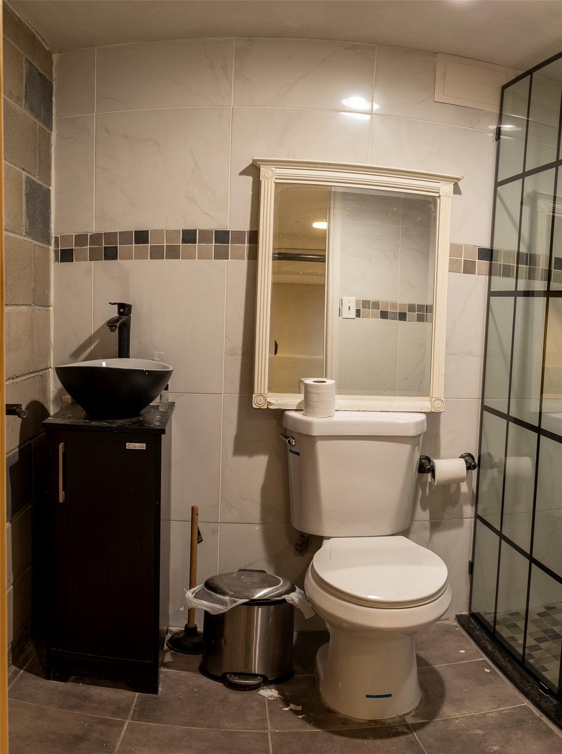 Single Family Montauk  Brooklyn, NY 11208, MLS-868355-19