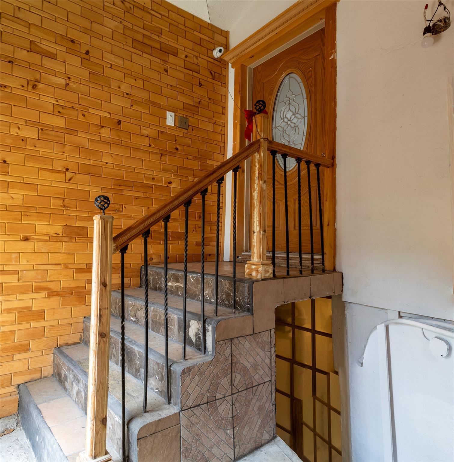 Single Family Montauk  Brooklyn, NY 11208, MLS-868355-3