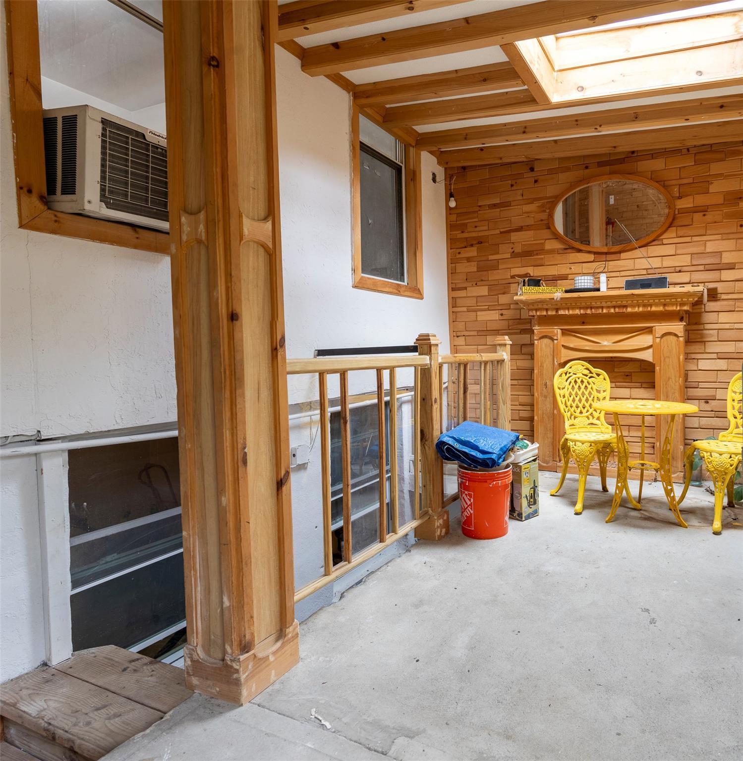 Single Family Montauk  Brooklyn, NY 11208, MLS-868355-5