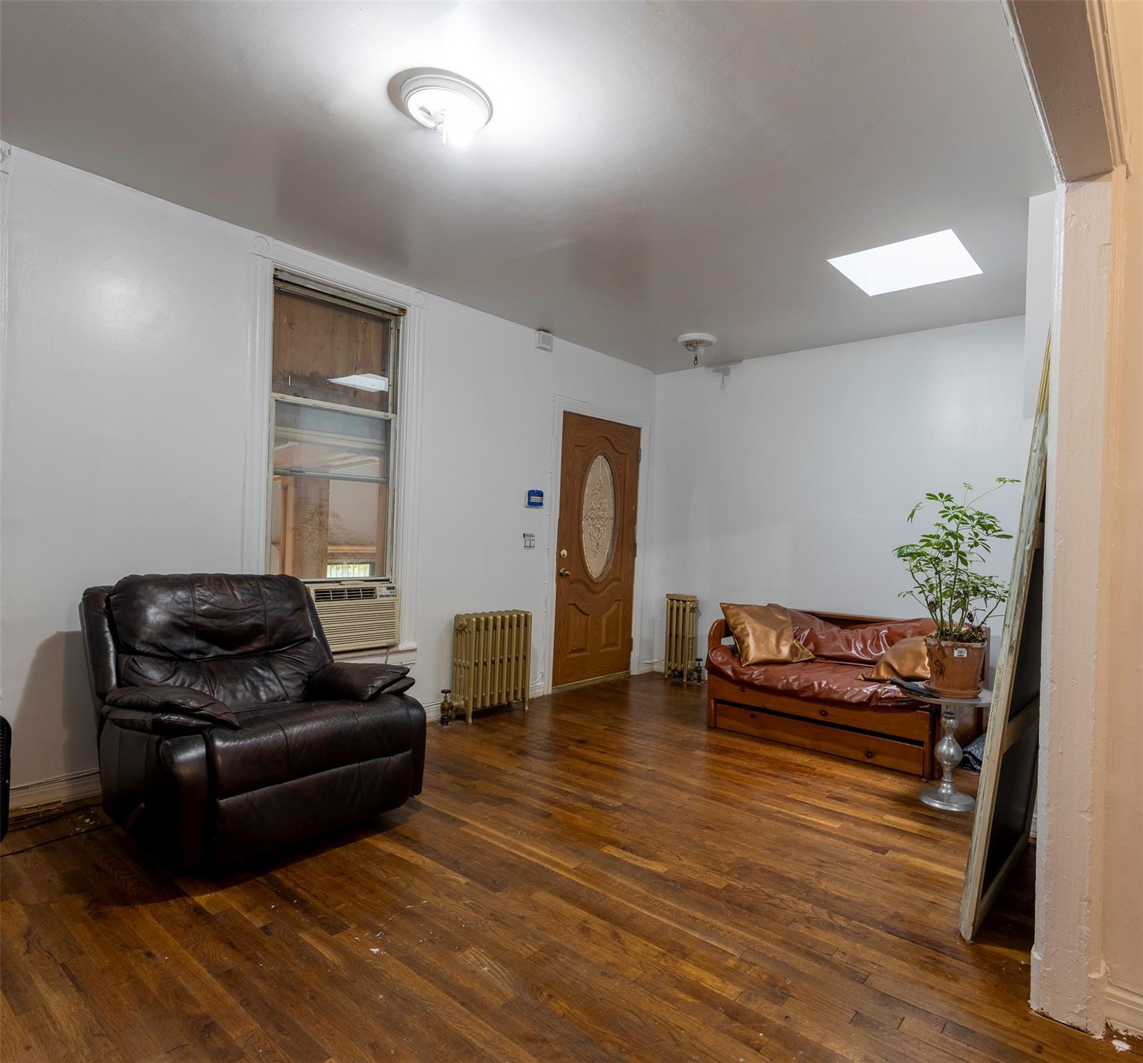 Single Family Montauk  Brooklyn, NY 11208, MLS-868355-6