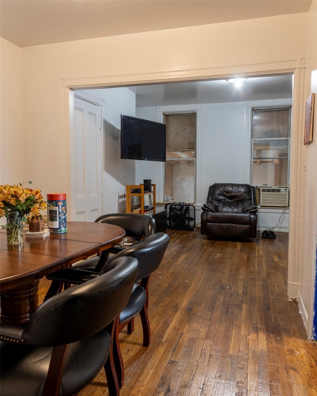 Single Family Montauk  Brooklyn, NY 11208, MLS-868355-8