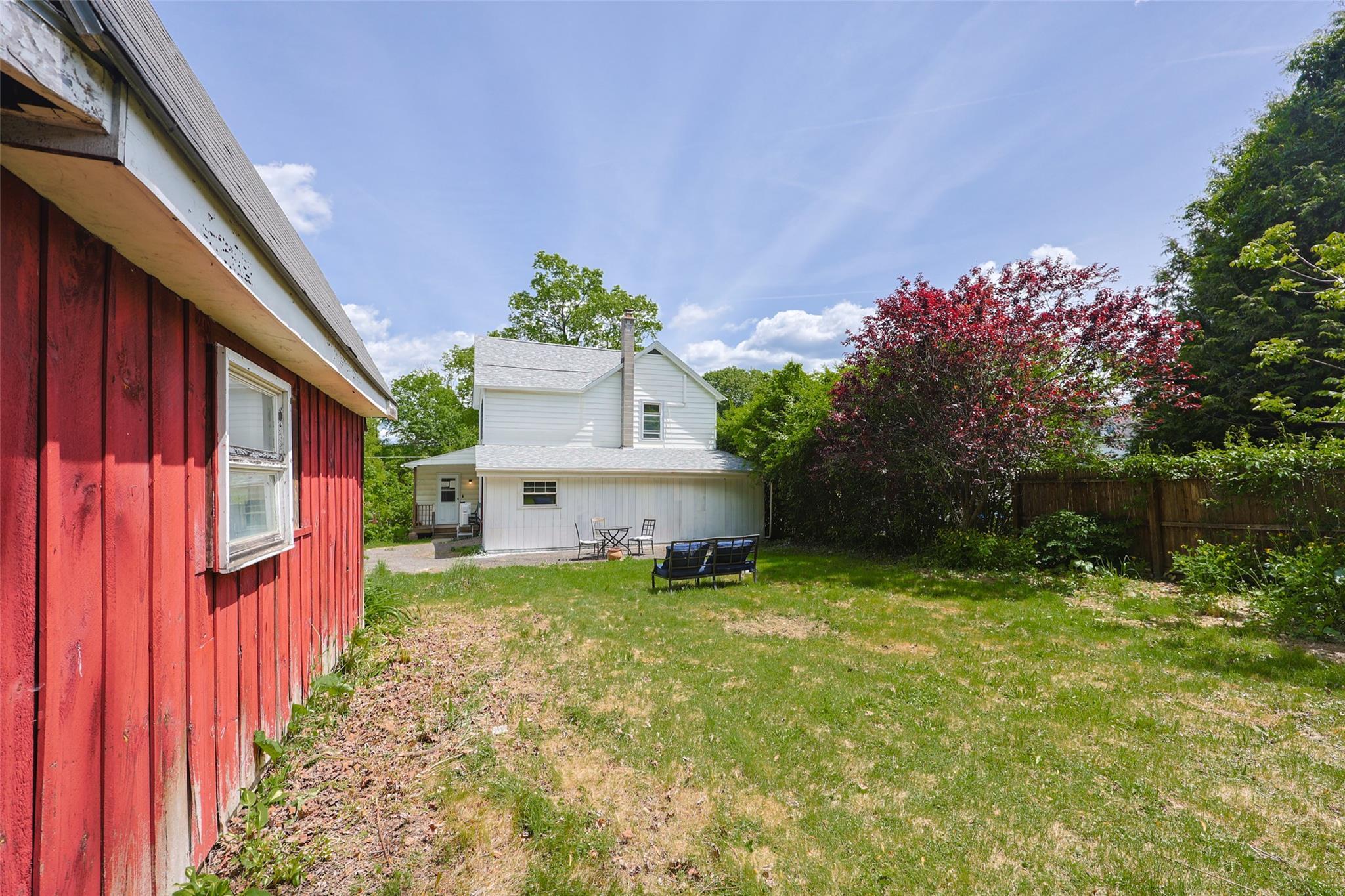 Single Family King  Out Of Area, NY 01201, MLS-868368-31