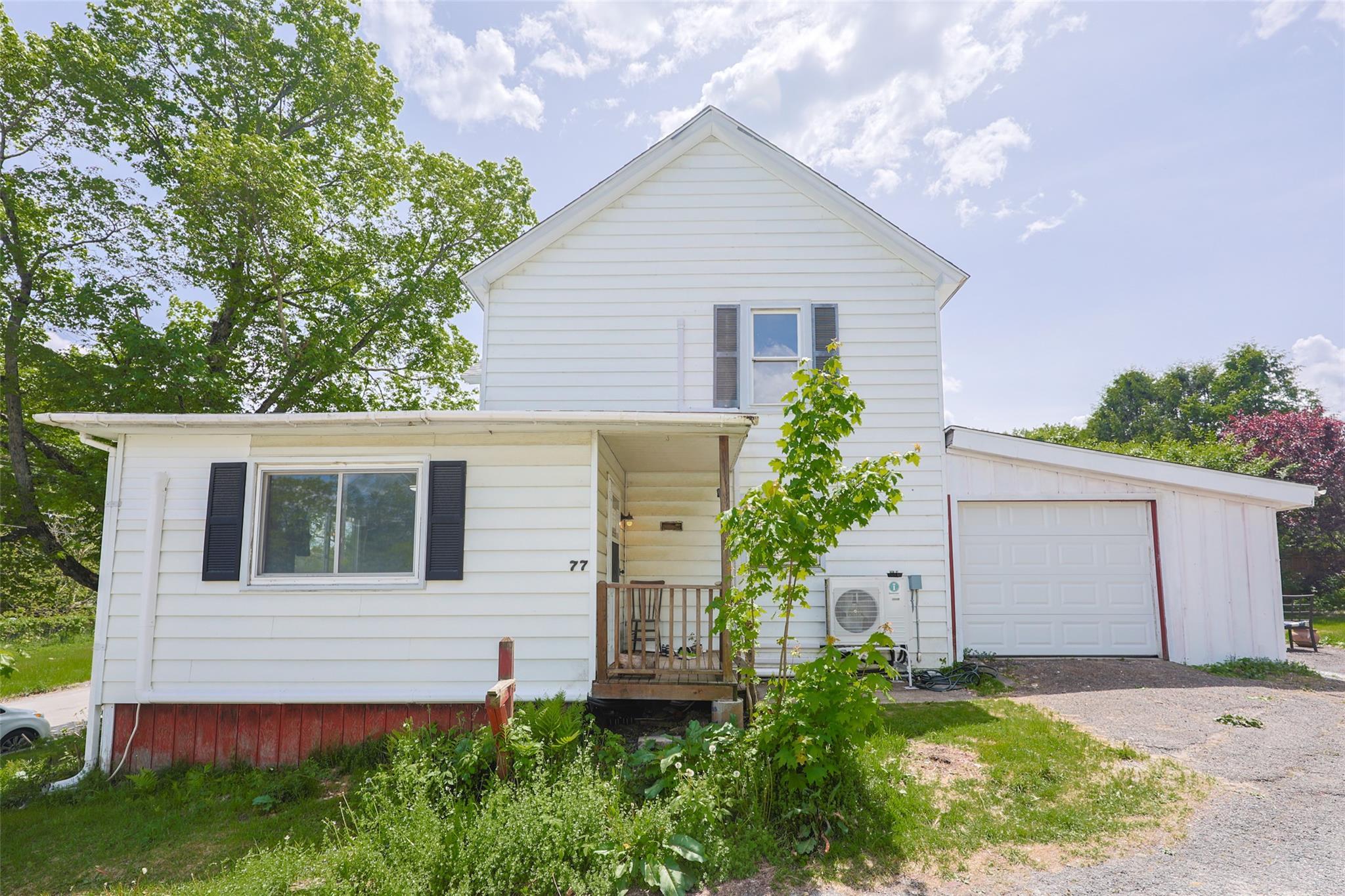 Single Family King  Out Of Area, NY 01201, MLS-868368-35