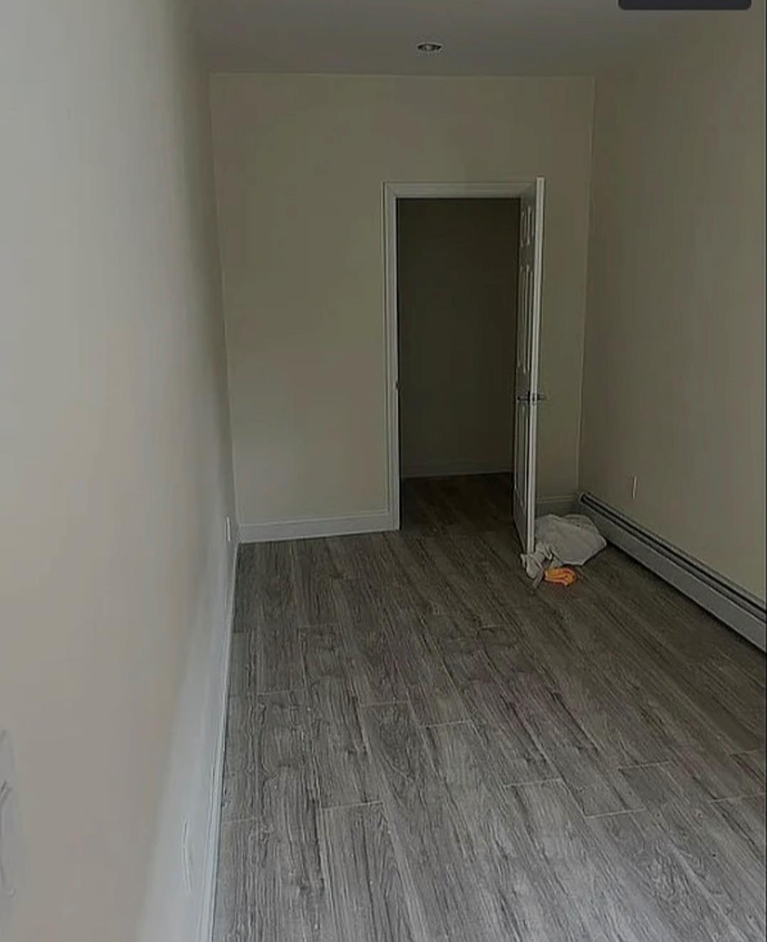 Single Family Fairmount  Bronx, NY 10465, MLS-868379-2