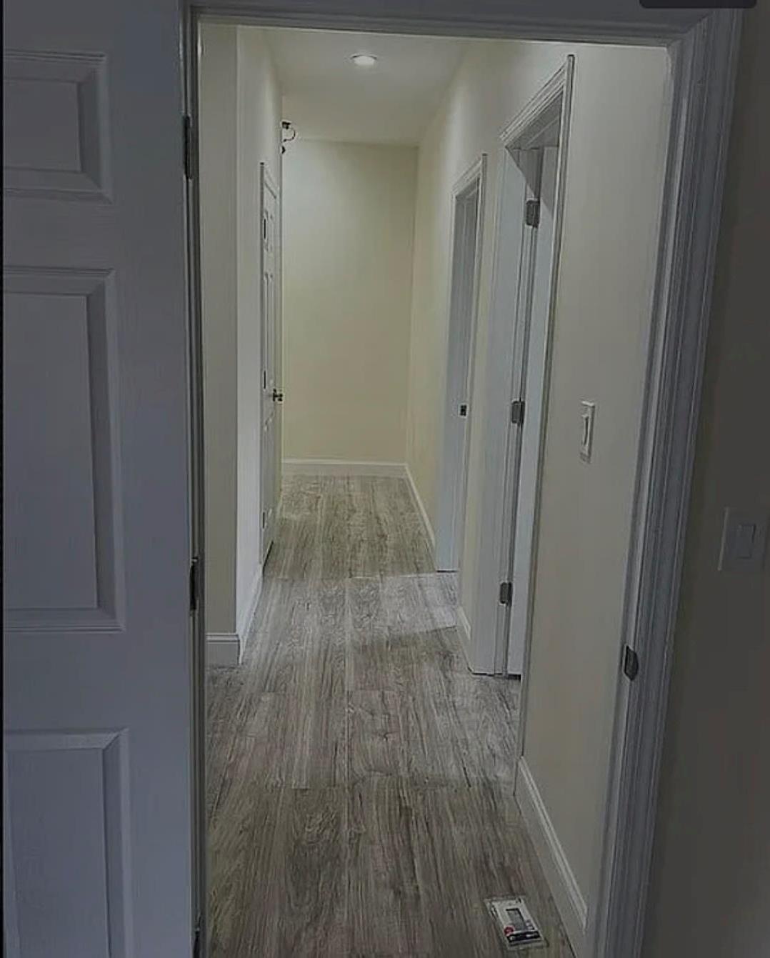 Single Family Fairmount  Bronx, NY 10465, MLS-868379-5