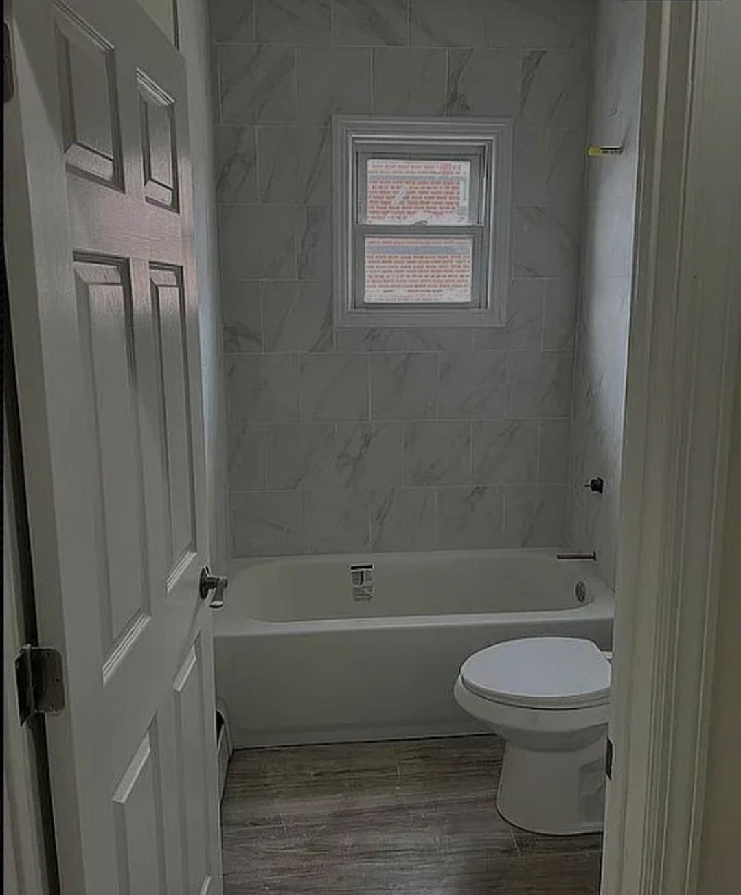 Single Family Fairmount  Bronx, NY 10465, MLS-868379-6
