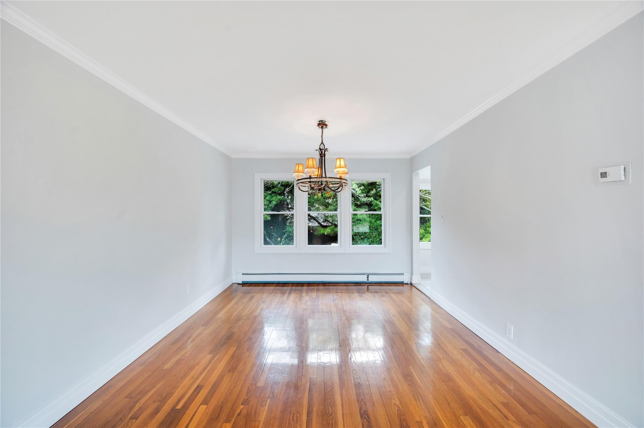 Single Family Riviera  Nassau County, NY 11758, MLS-868391-15