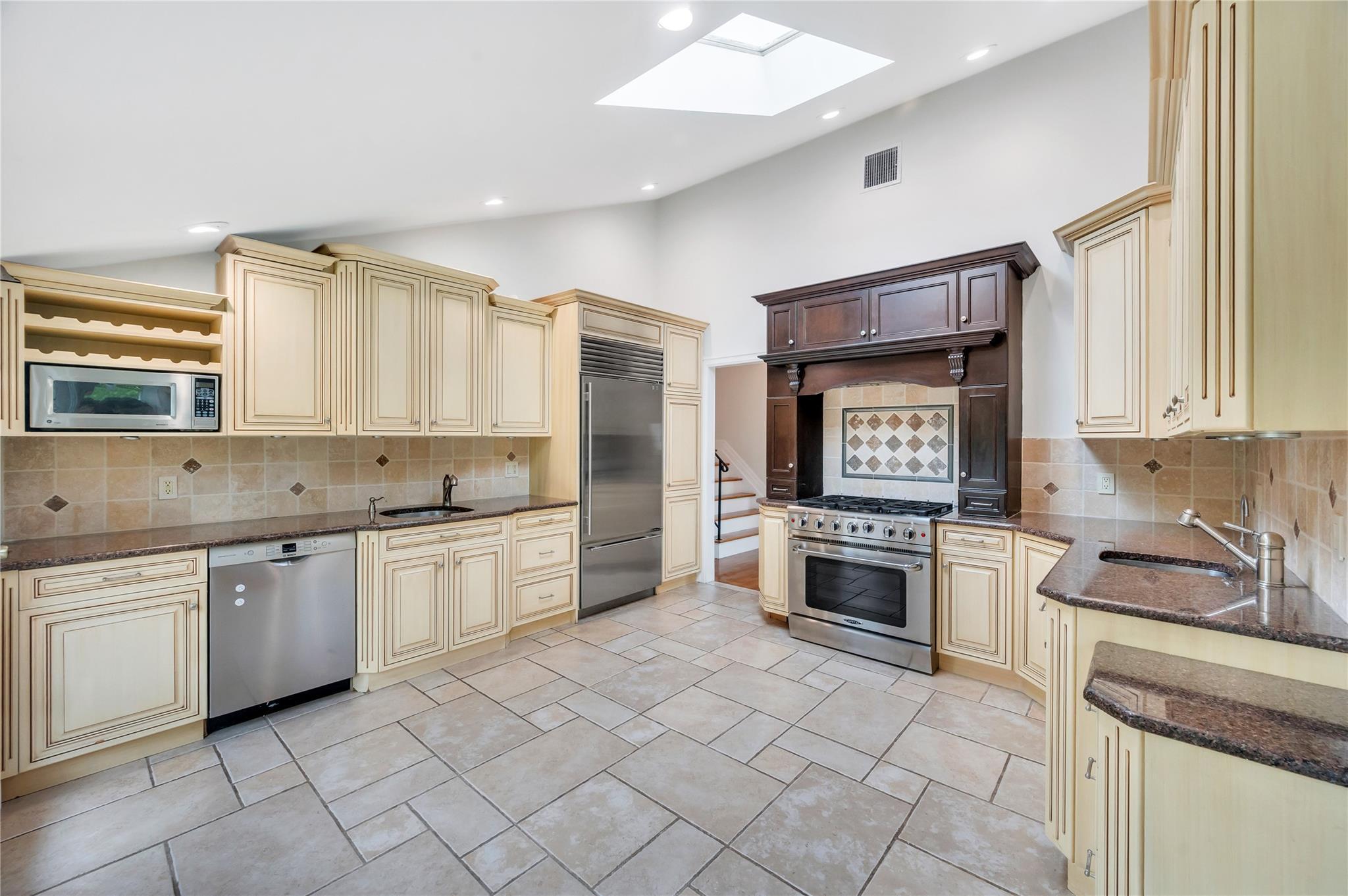 Single Family Riviera  Nassau County, NY 11758, MLS-868391-19