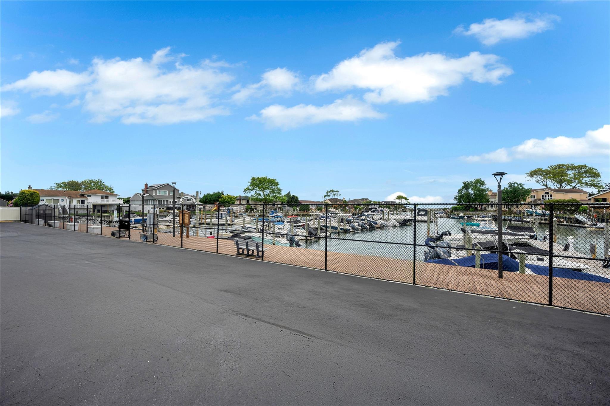 Single Family Riviera  Nassau County, NY 11758, MLS-868391-49