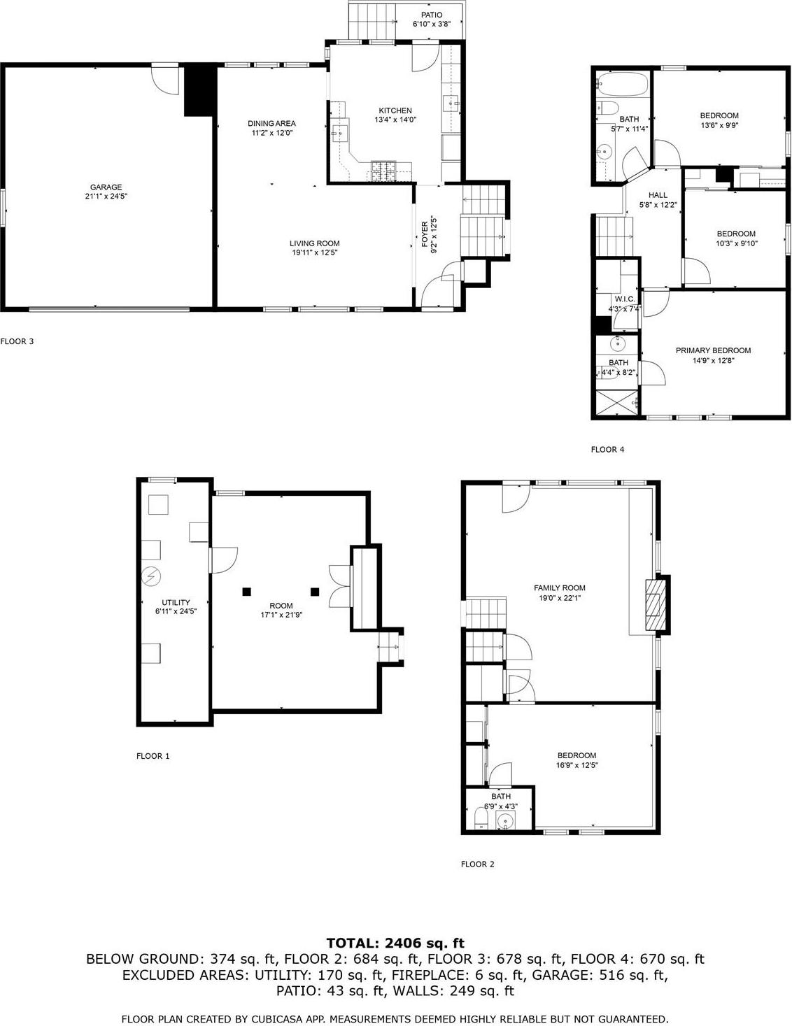 Single Family Riviera  Nassau County, NY 11758, MLS-868391-50