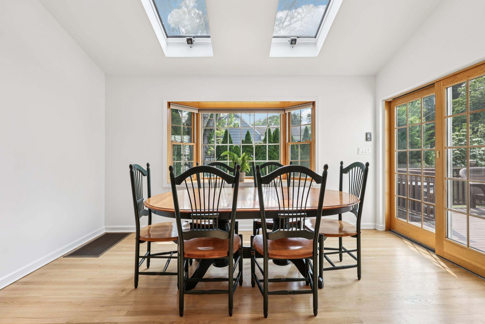 Single Family Valley  Westchester County, NY 10573, MLS-868392-12