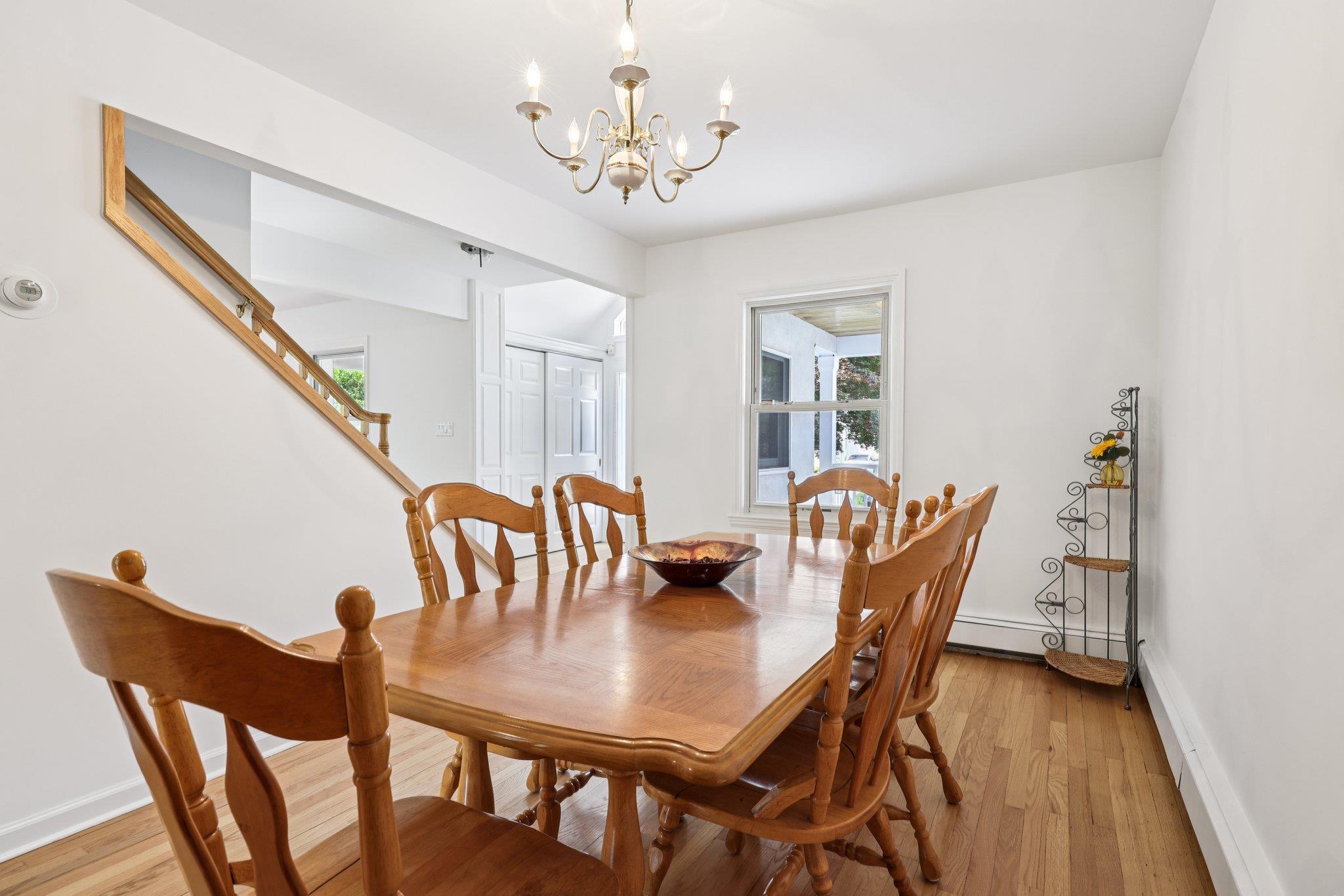Single Family Valley  Westchester County, NY 10573, MLS-868392-13