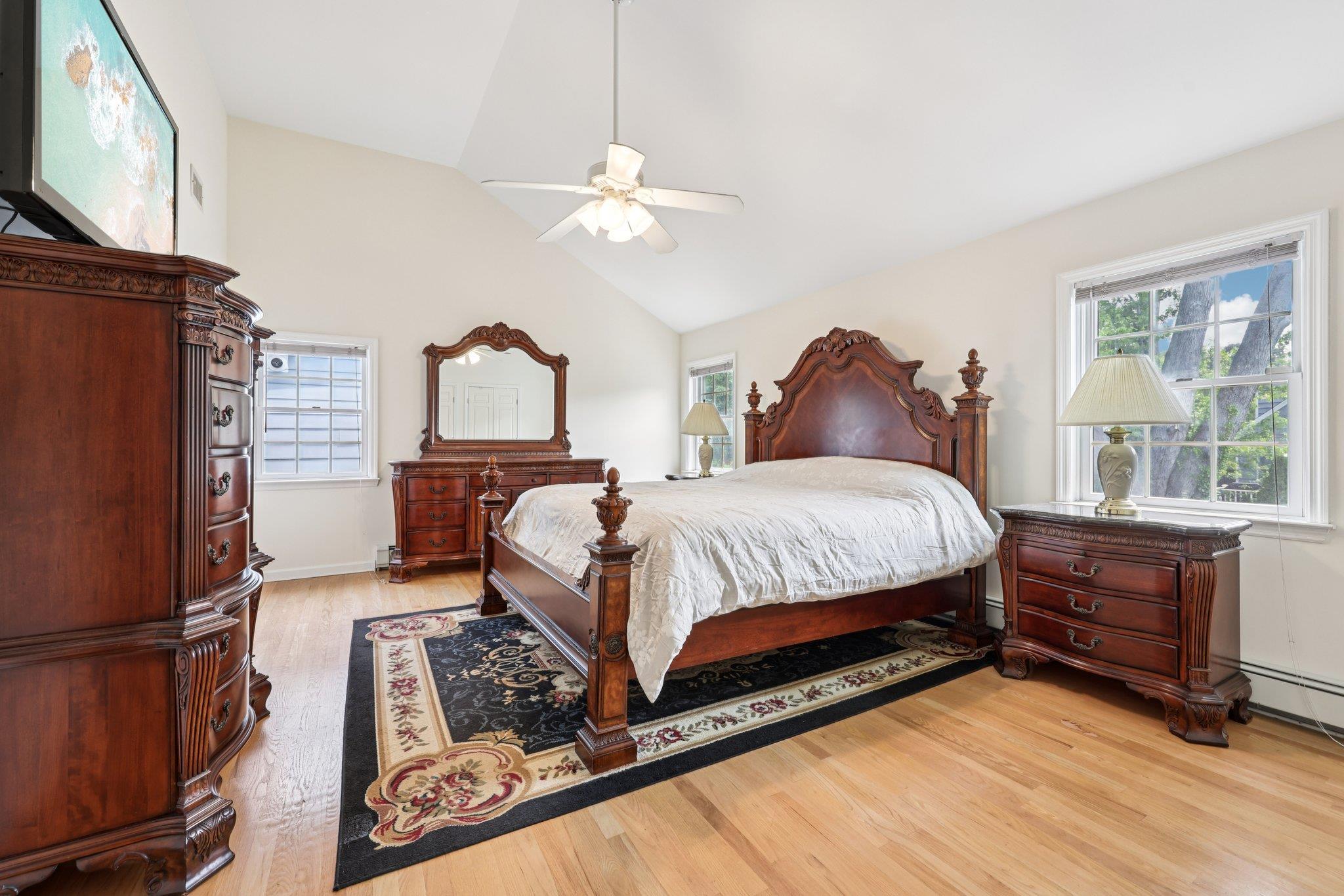 Single Family Valley  Westchester County, NY 10573, MLS-868392-14