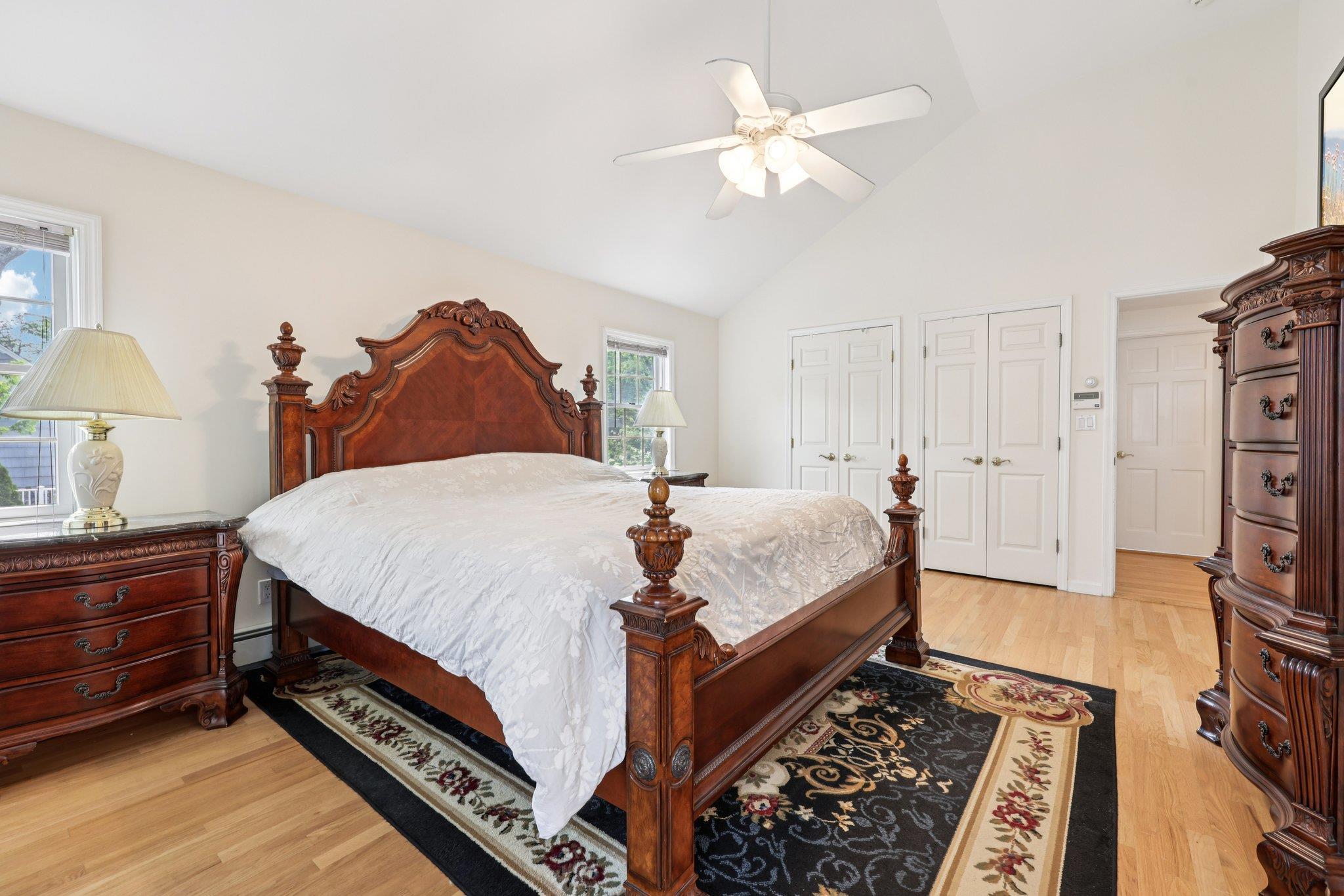 Single Family Valley  Westchester County, NY 10573, MLS-868392-15