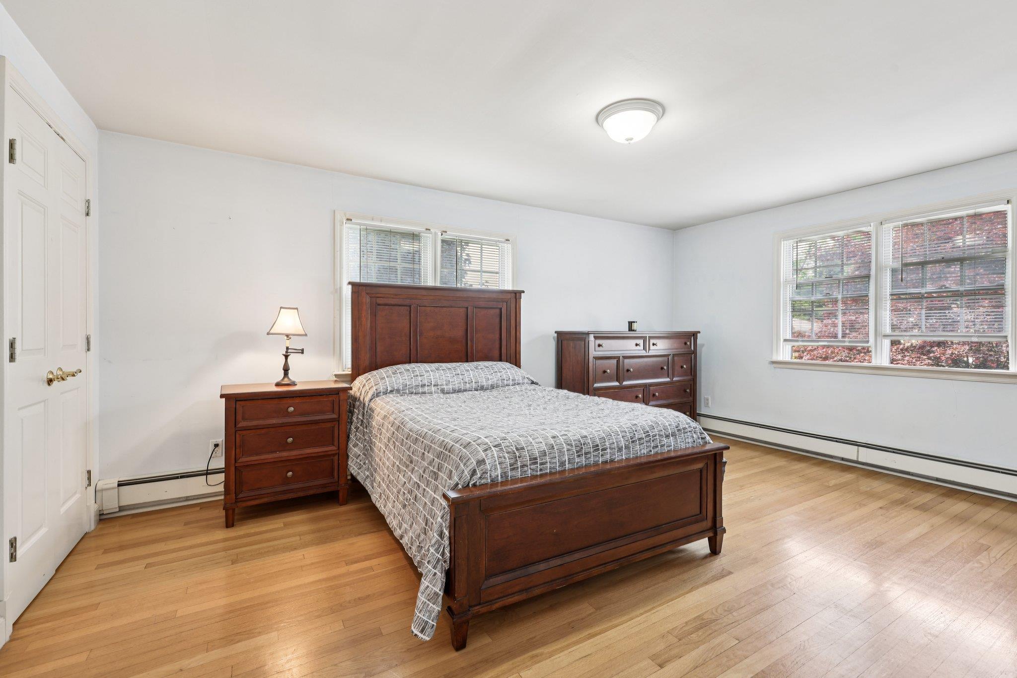 Single Family Valley  Westchester County, NY 10573, MLS-868392-18