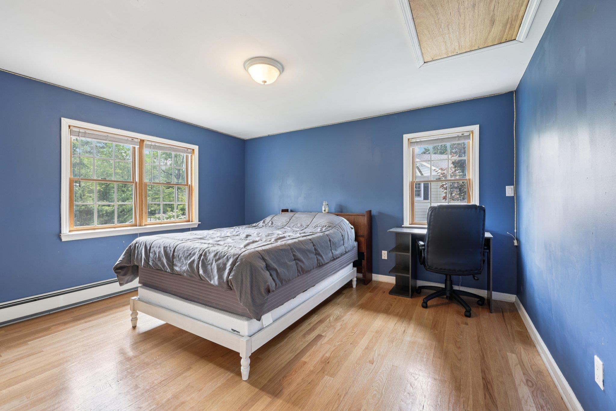 Single Family Valley  Westchester County, NY 10573, MLS-868392-19