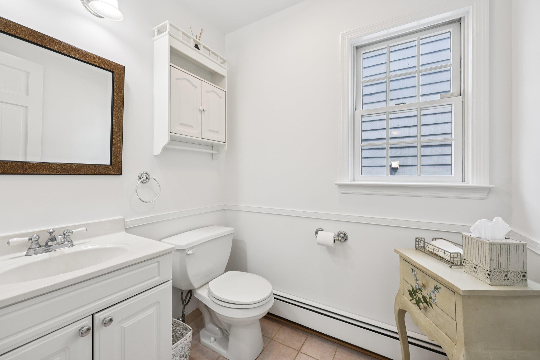 Single Family Valley  Westchester County, NY 10573, MLS-868392-20