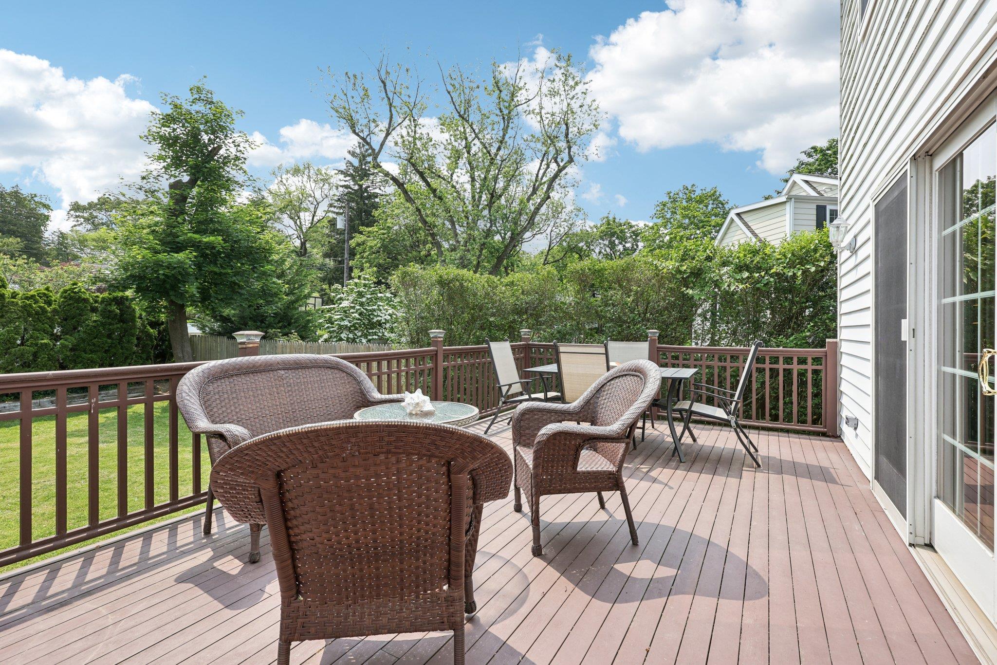 Single Family Valley  Westchester County, NY 10573, MLS-868392-23