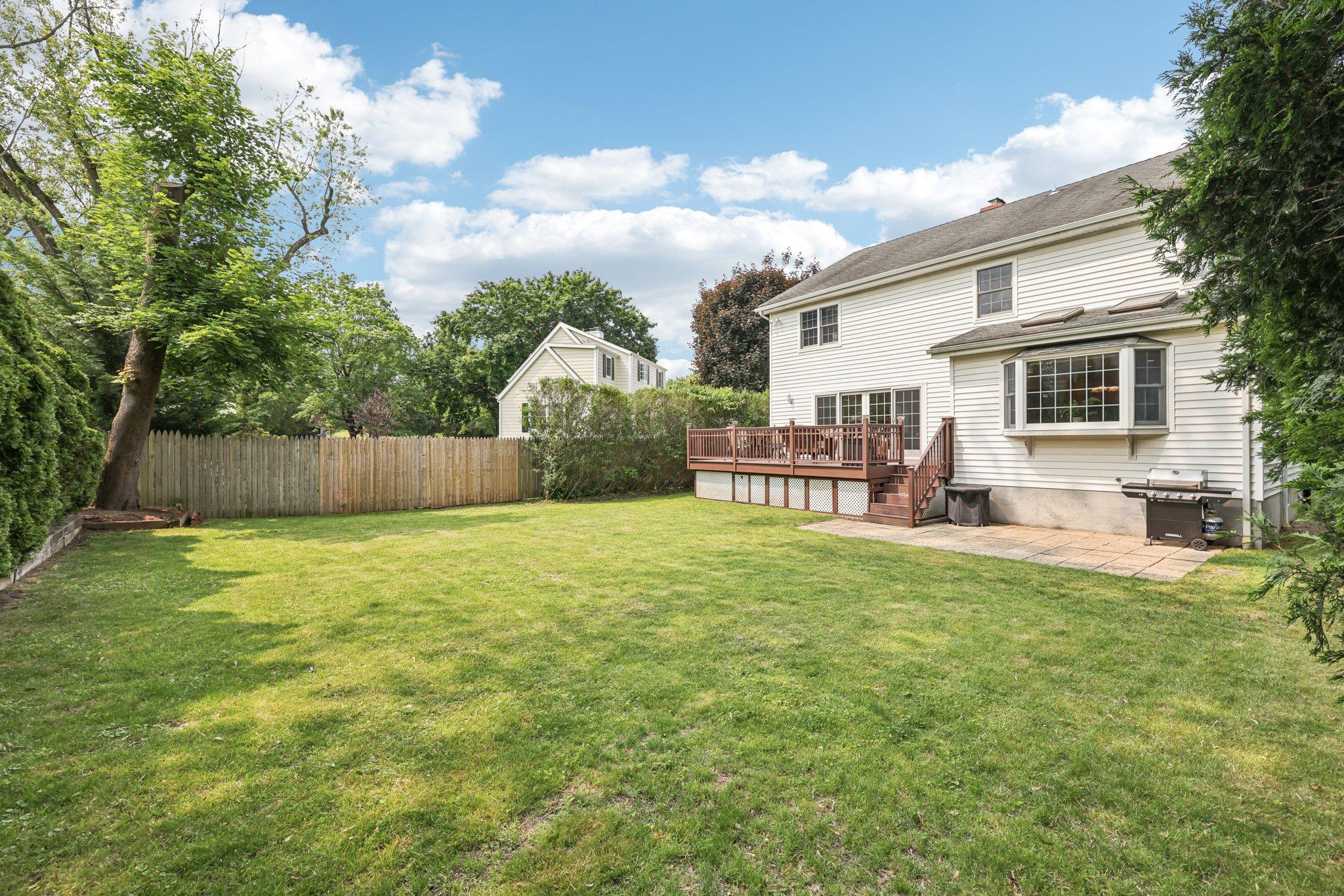 Single Family Valley  Westchester County, NY 10573, MLS-868392-24