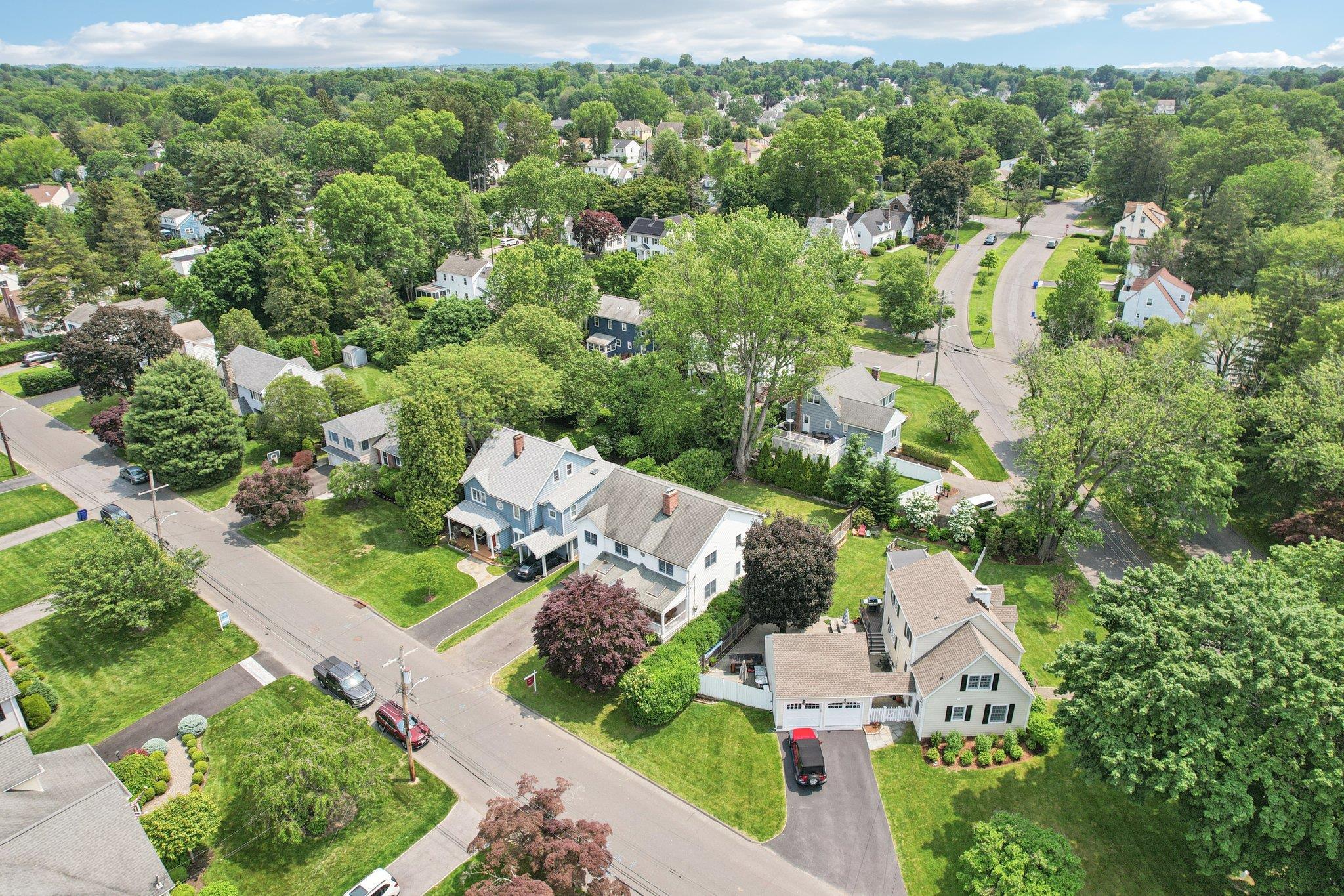 Single Family Valley  Westchester County, NY 10573, MLS-868392-29