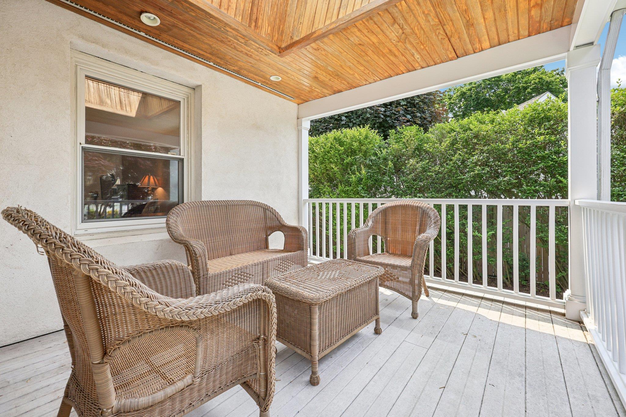 Single Family Valley  Westchester County, NY 10573, MLS-868392-3