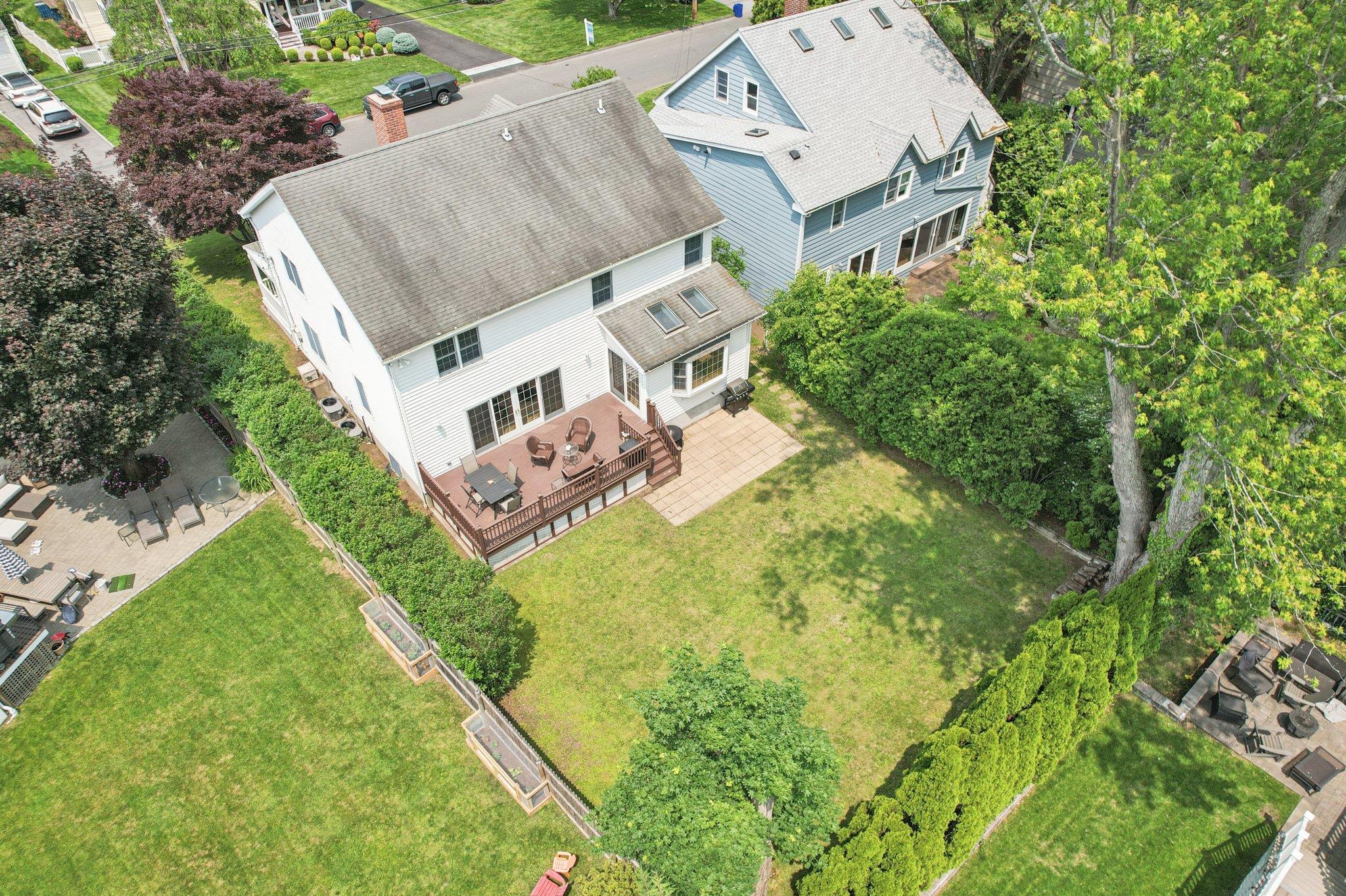 Single Family Valley  Westchester County, NY 10573, MLS-868392-30