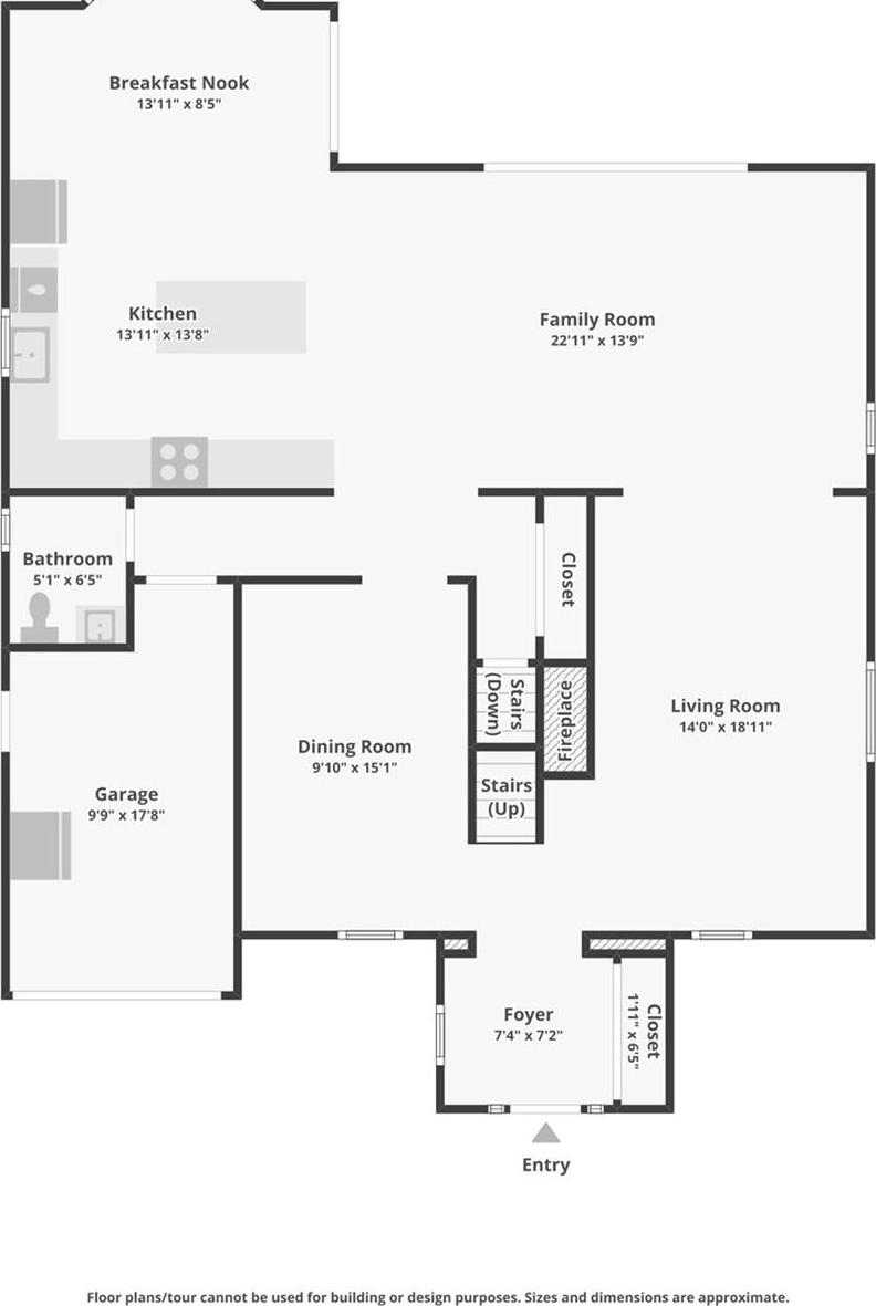Single Family Valley  Westchester County, NY 10573, MLS-868392-32