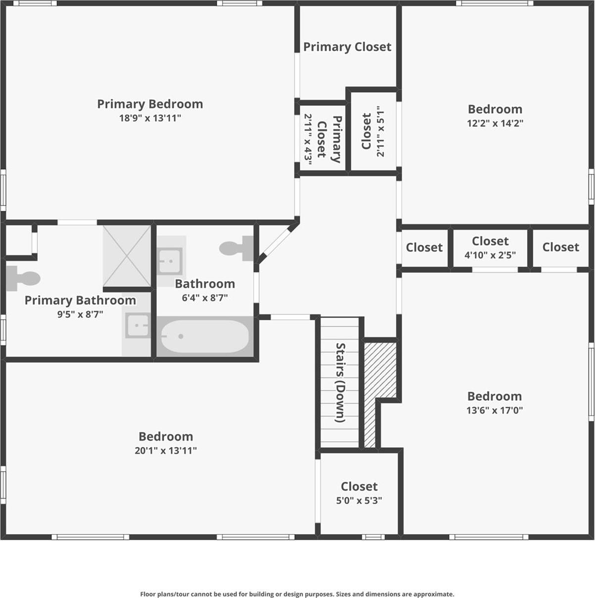 Single Family Valley  Westchester County, NY 10573, MLS-868392-33