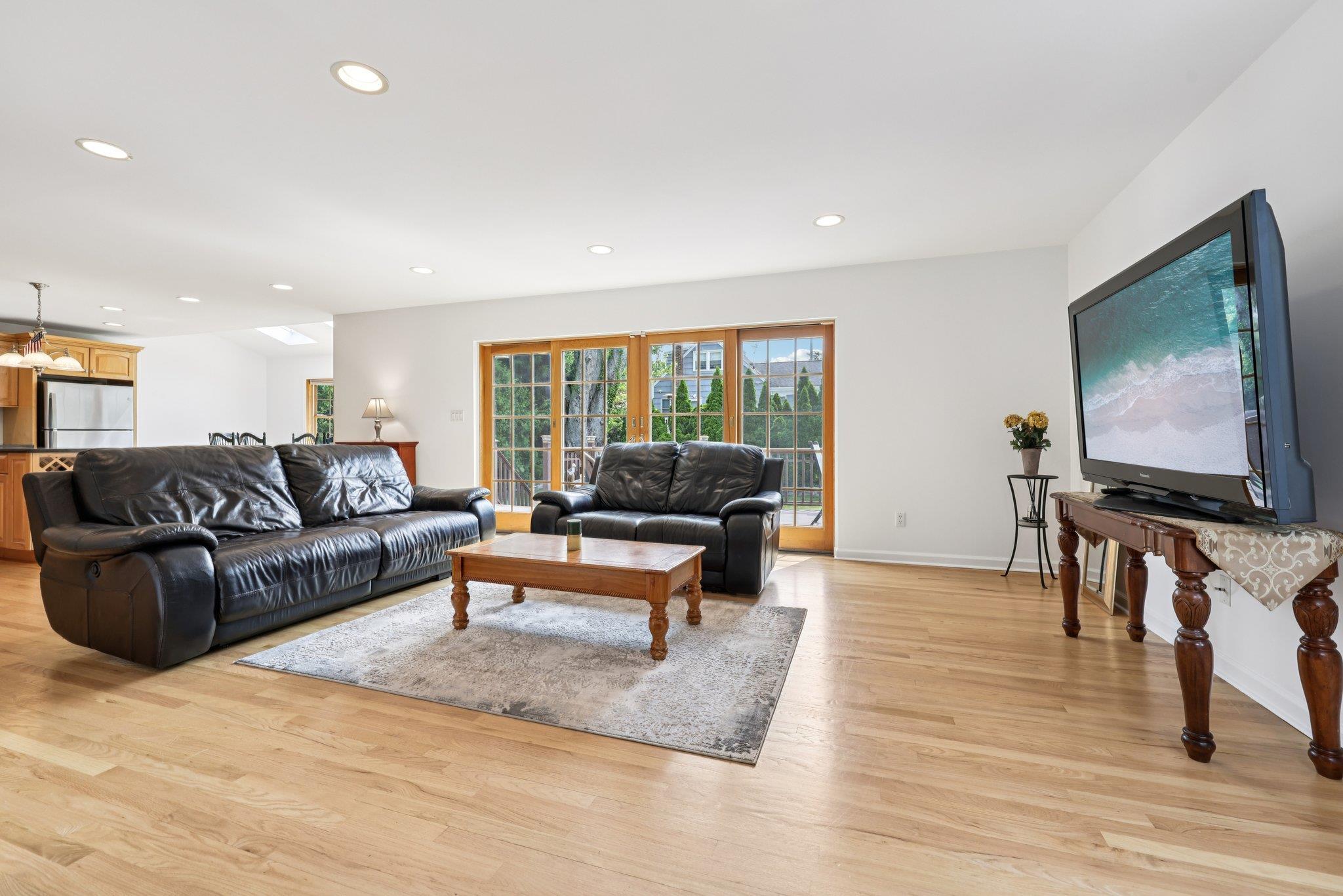 Single Family Valley  Westchester County, NY 10573, MLS-868392-7