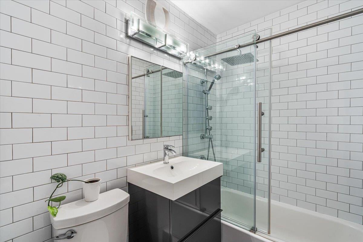 Coop Webster Avenue  Brooklyn, NY 11230, MLS-868402-8