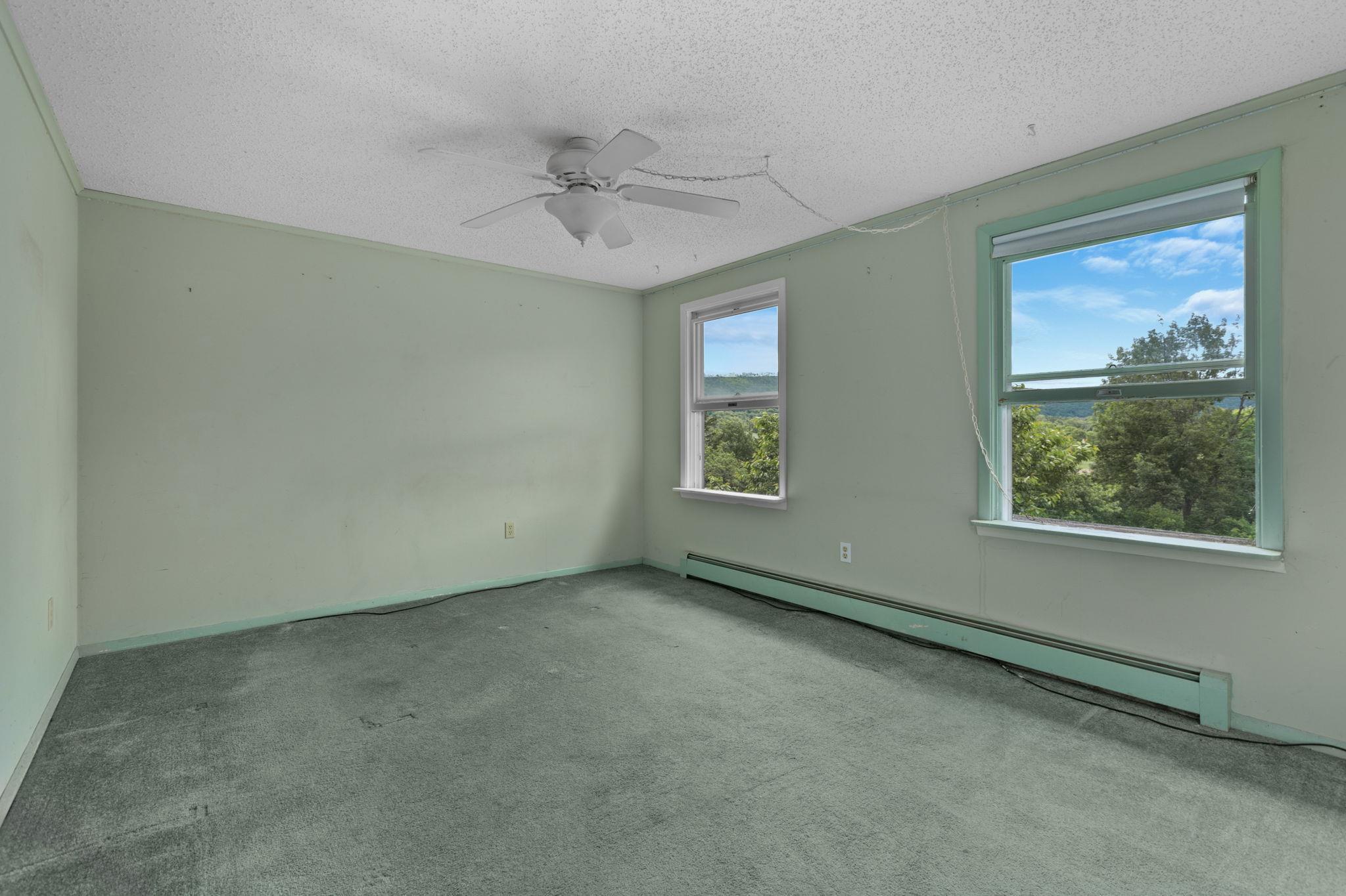Single Family Benson Hill  Dutchess County, NY 12522, MLS-868405-11