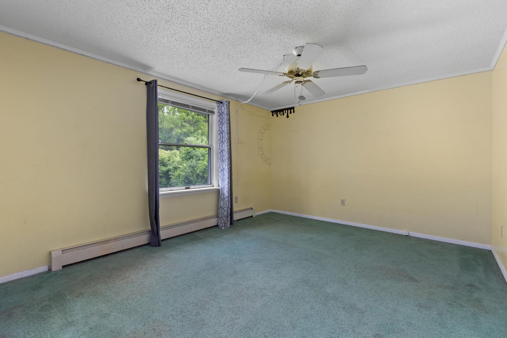 Single Family Benson Hill  Dutchess County, NY 12522, MLS-868405-12