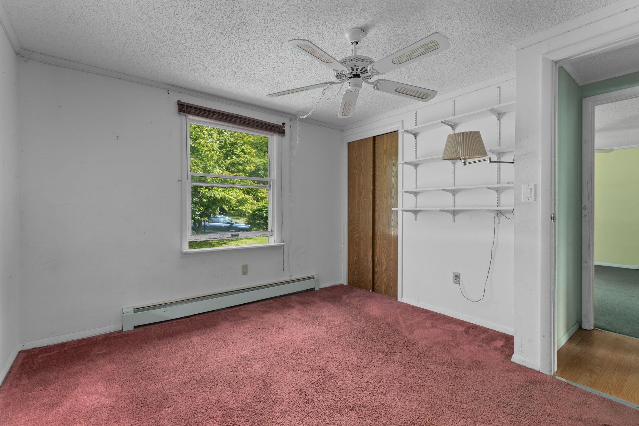 Single Family Benson Hill  Dutchess County, NY 12522, MLS-868405-13