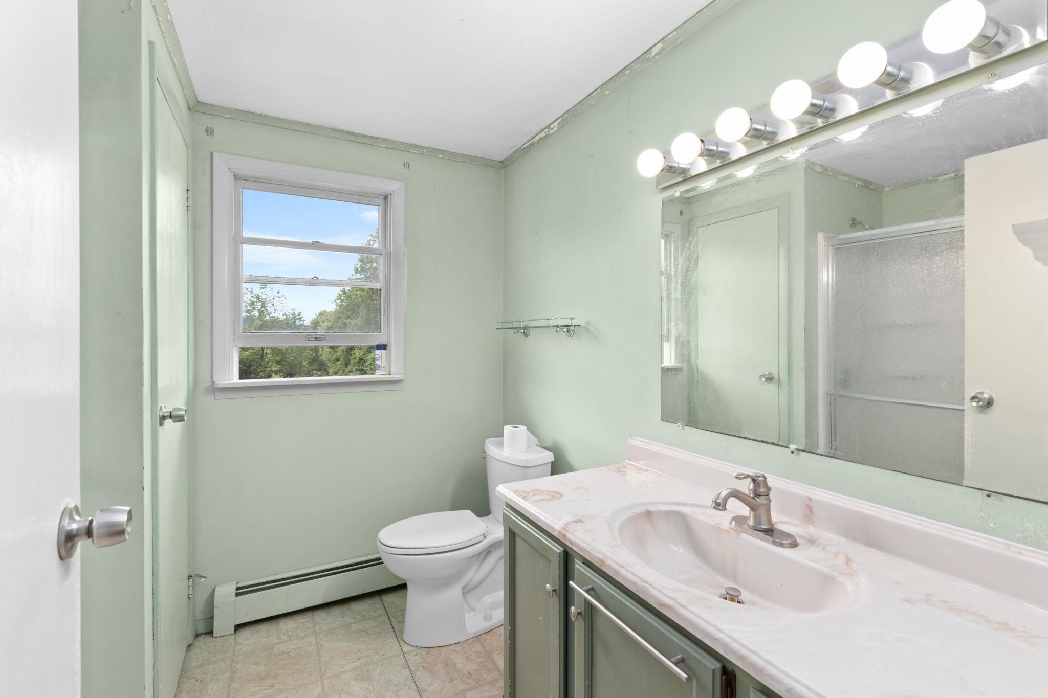 Single Family Benson Hill  Dutchess County, NY 12522, MLS-868405-14
