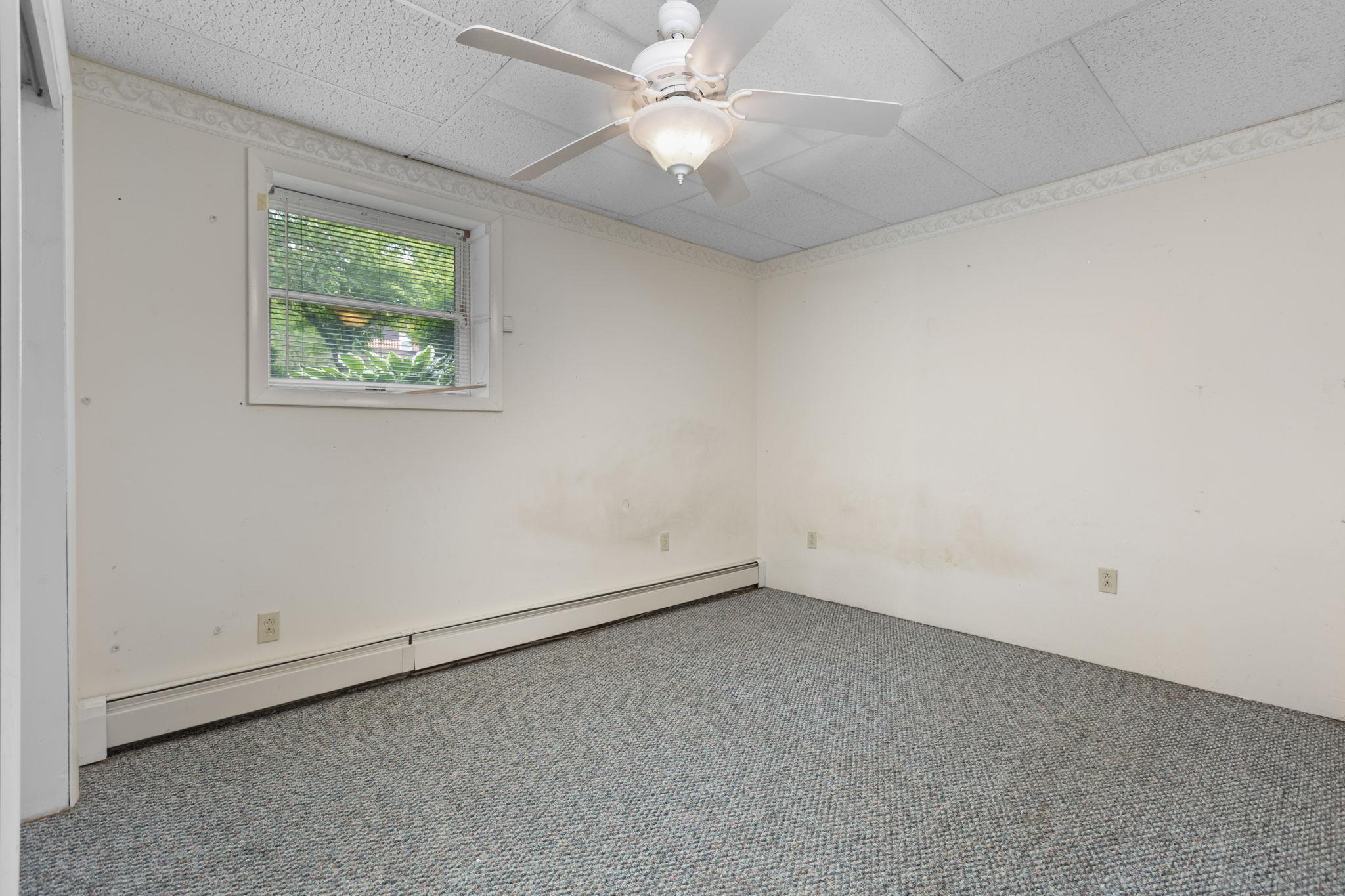 Single Family Benson Hill  Dutchess County, NY 12522, MLS-868405-15