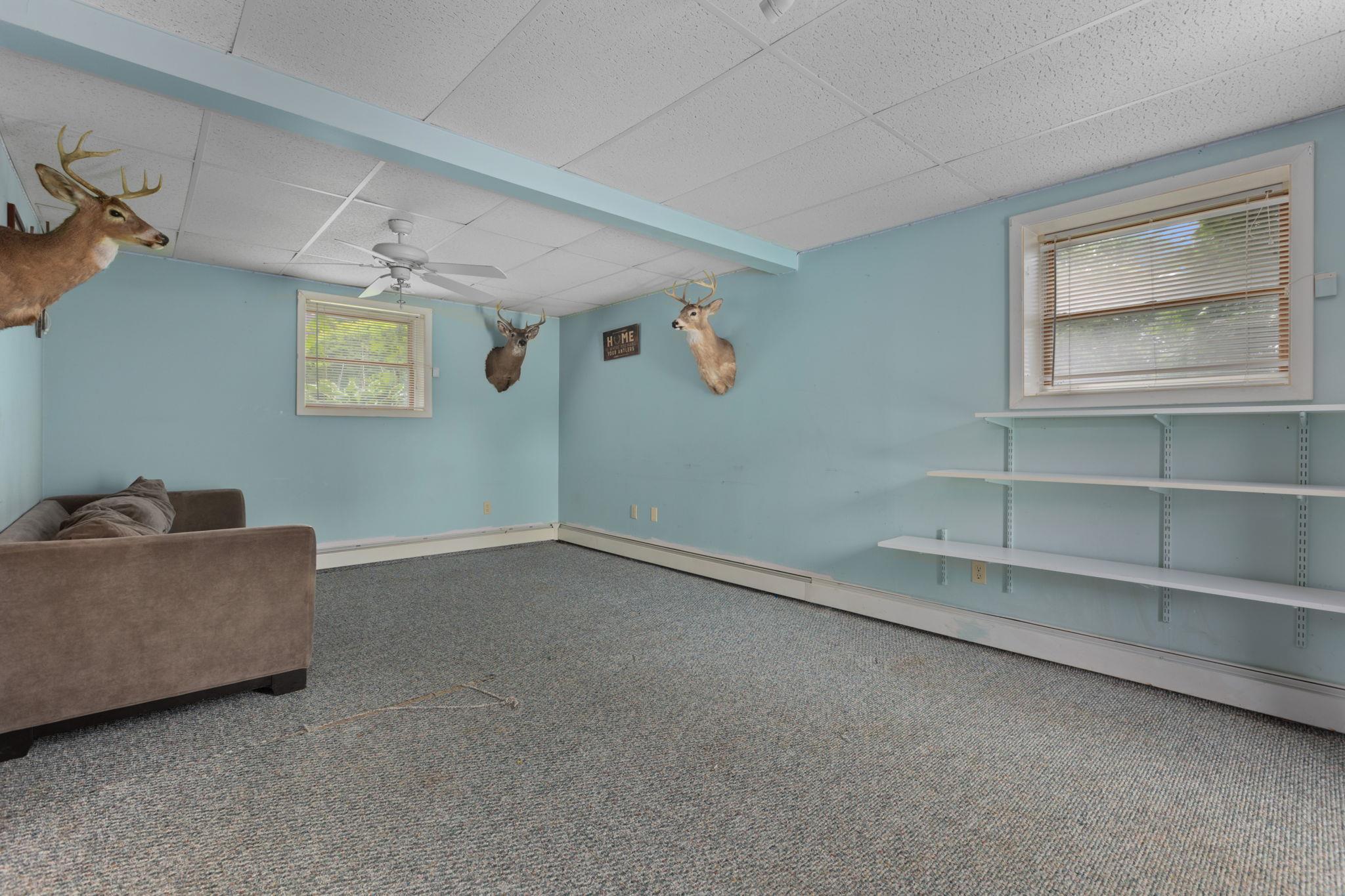 Single Family Benson Hill  Dutchess County, NY 12522, MLS-868405-16